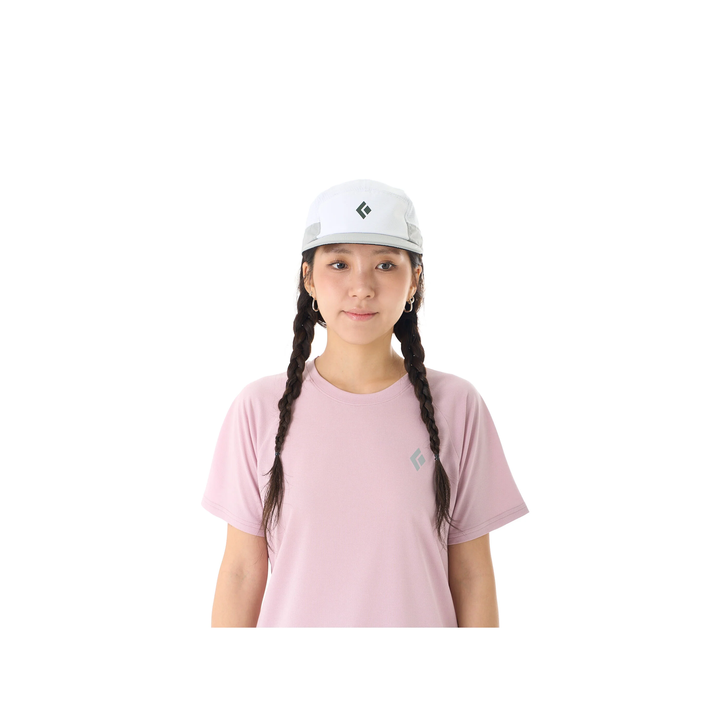 Distance Hat - Image 27