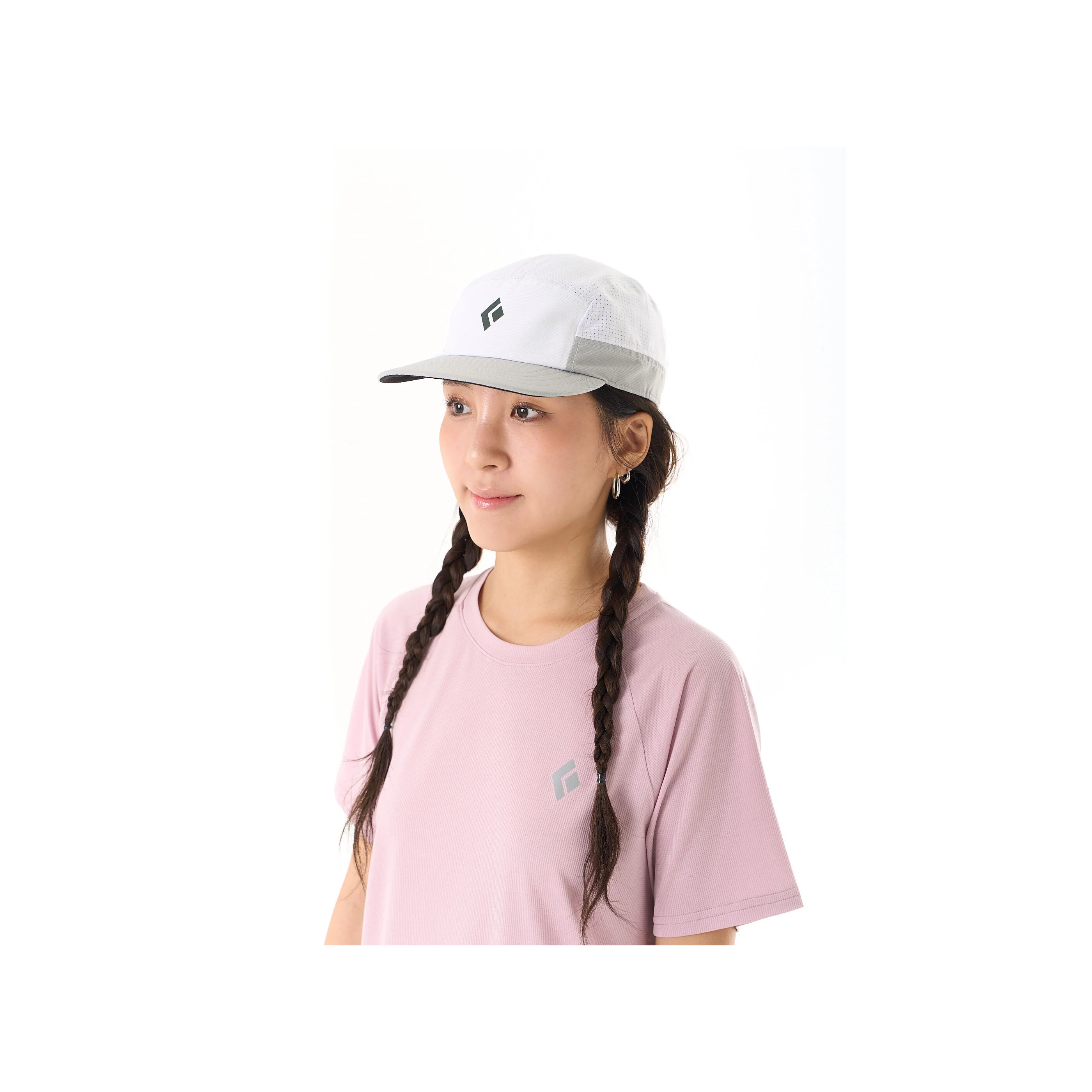 Distance Hat - Image 28