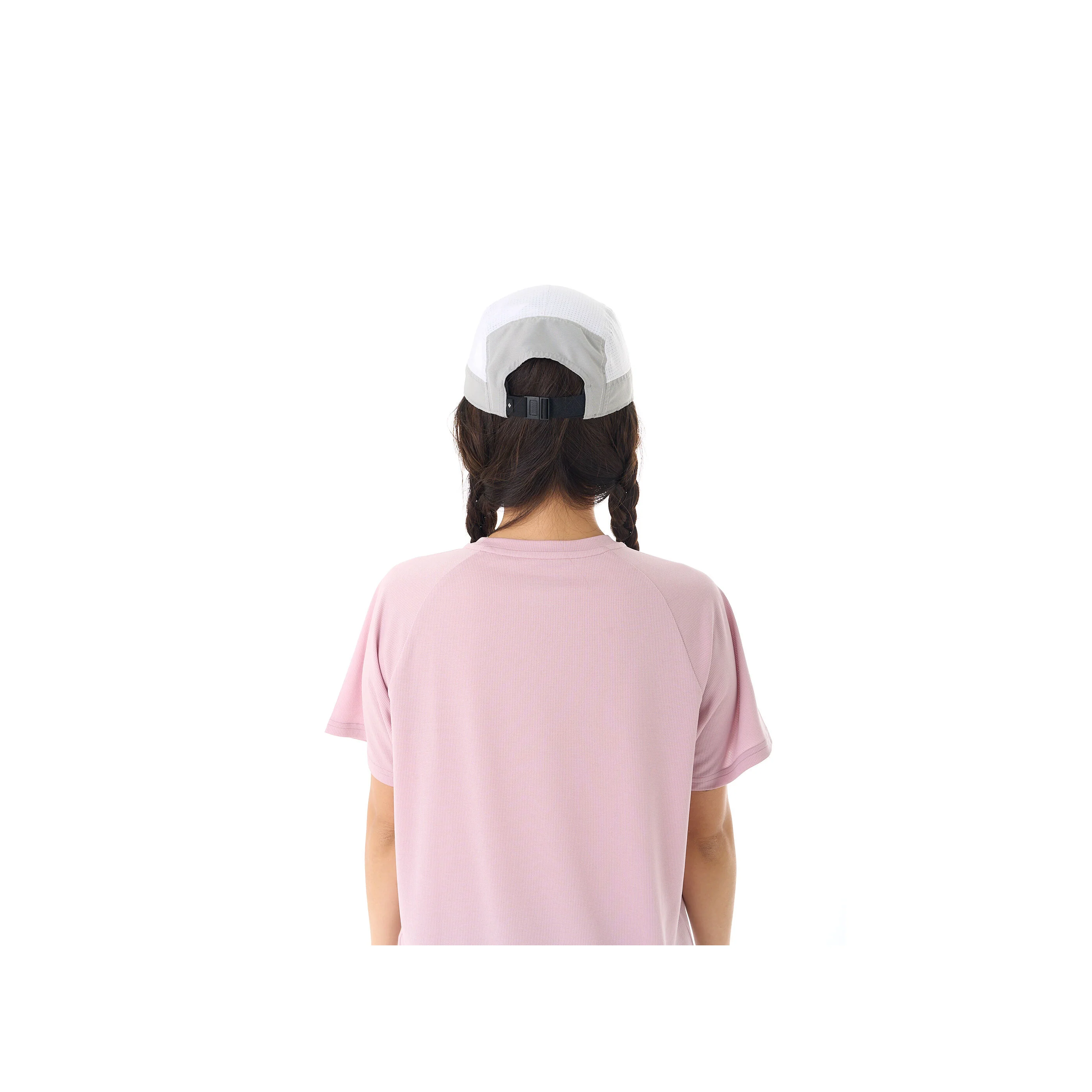 Distance Hat - Image 29