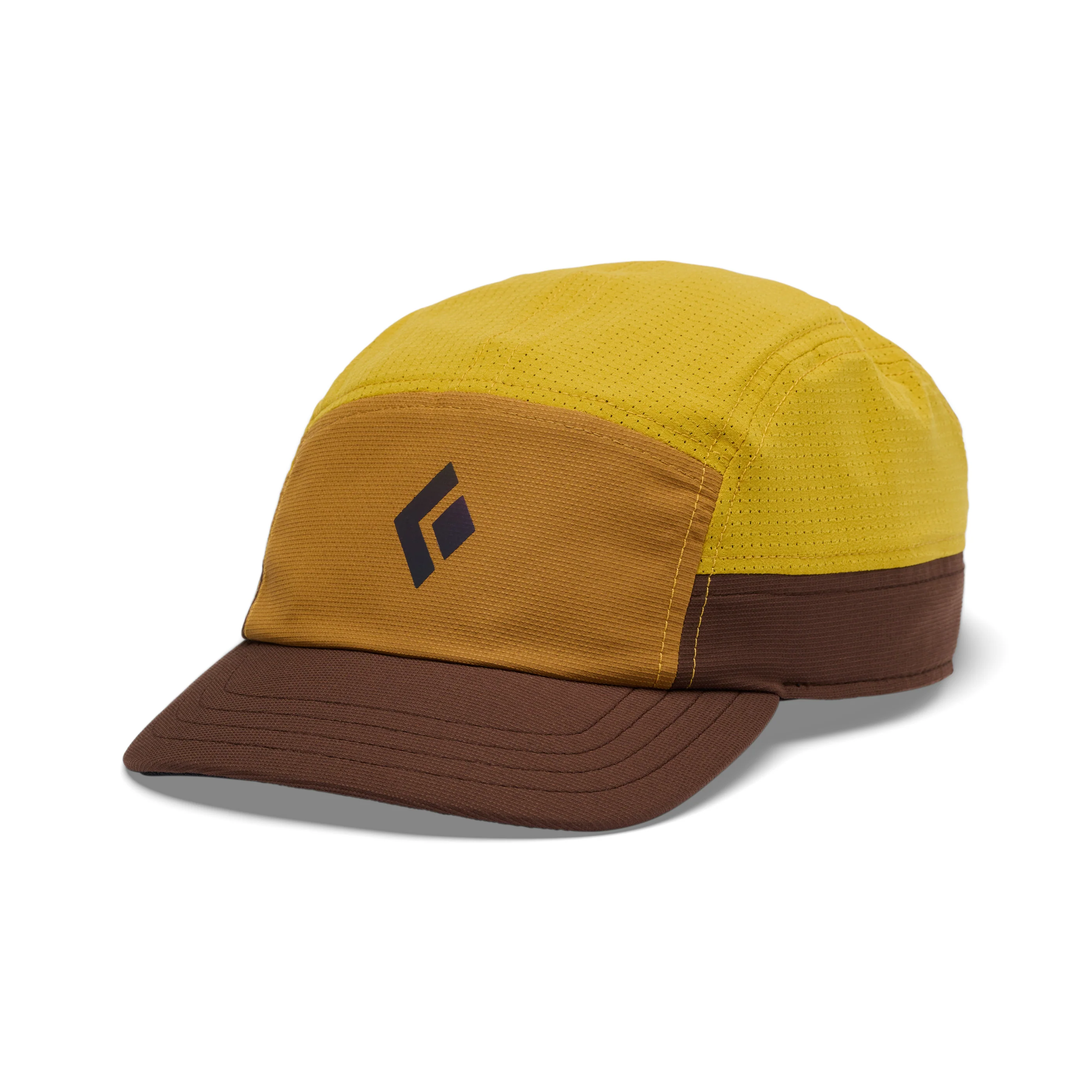 Distance Hat - Image 3