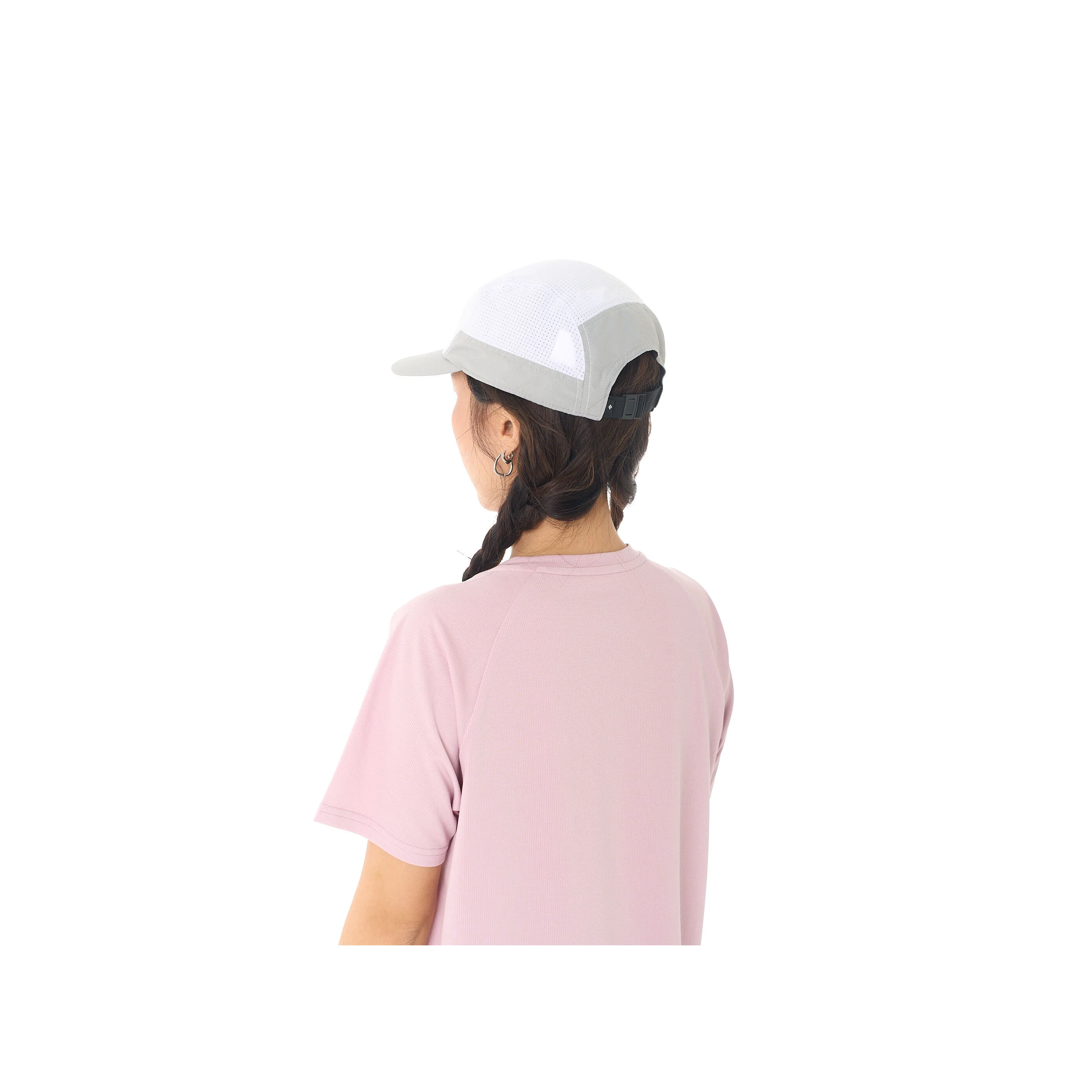 Distance Hat - Image 30