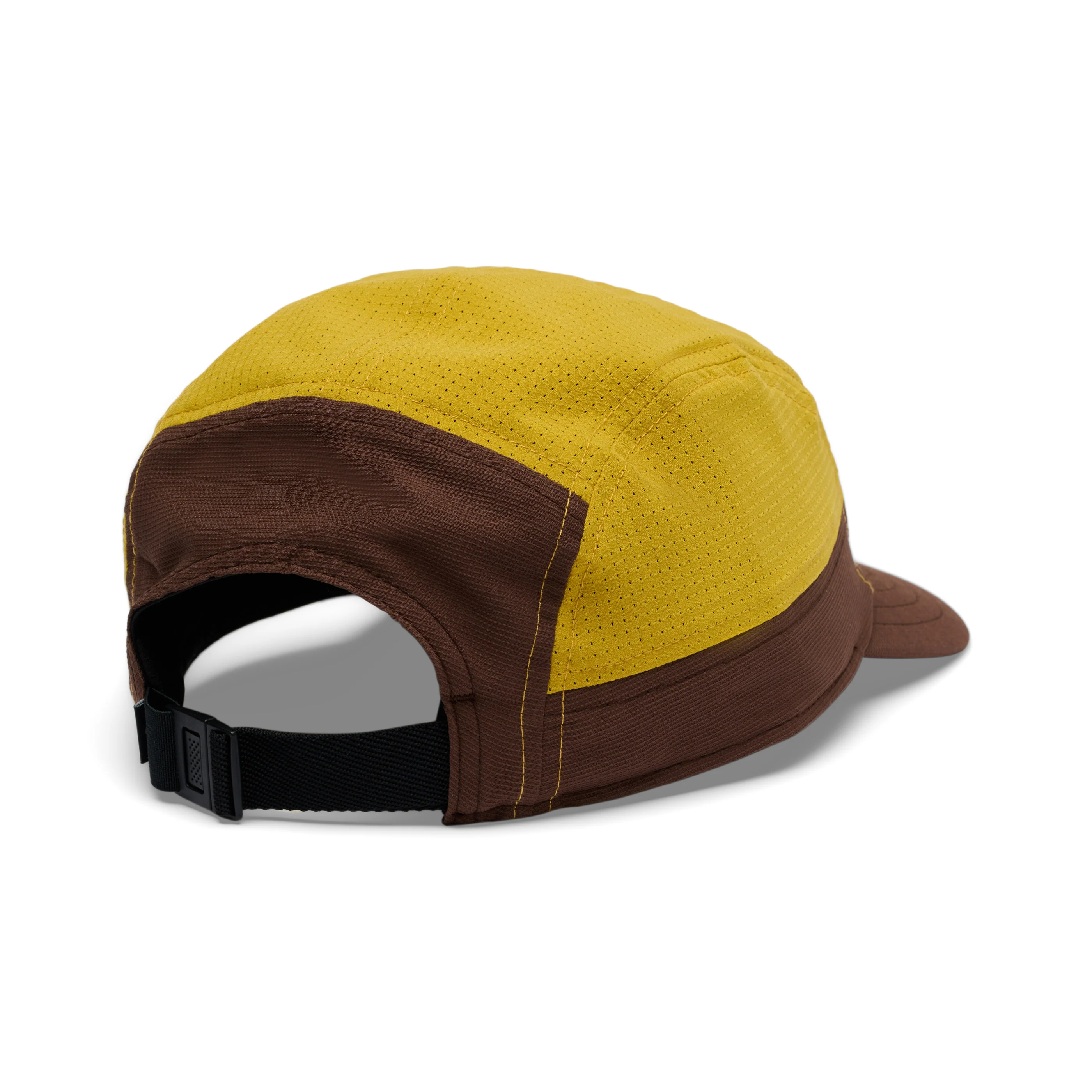 Distance Hat - Image 4