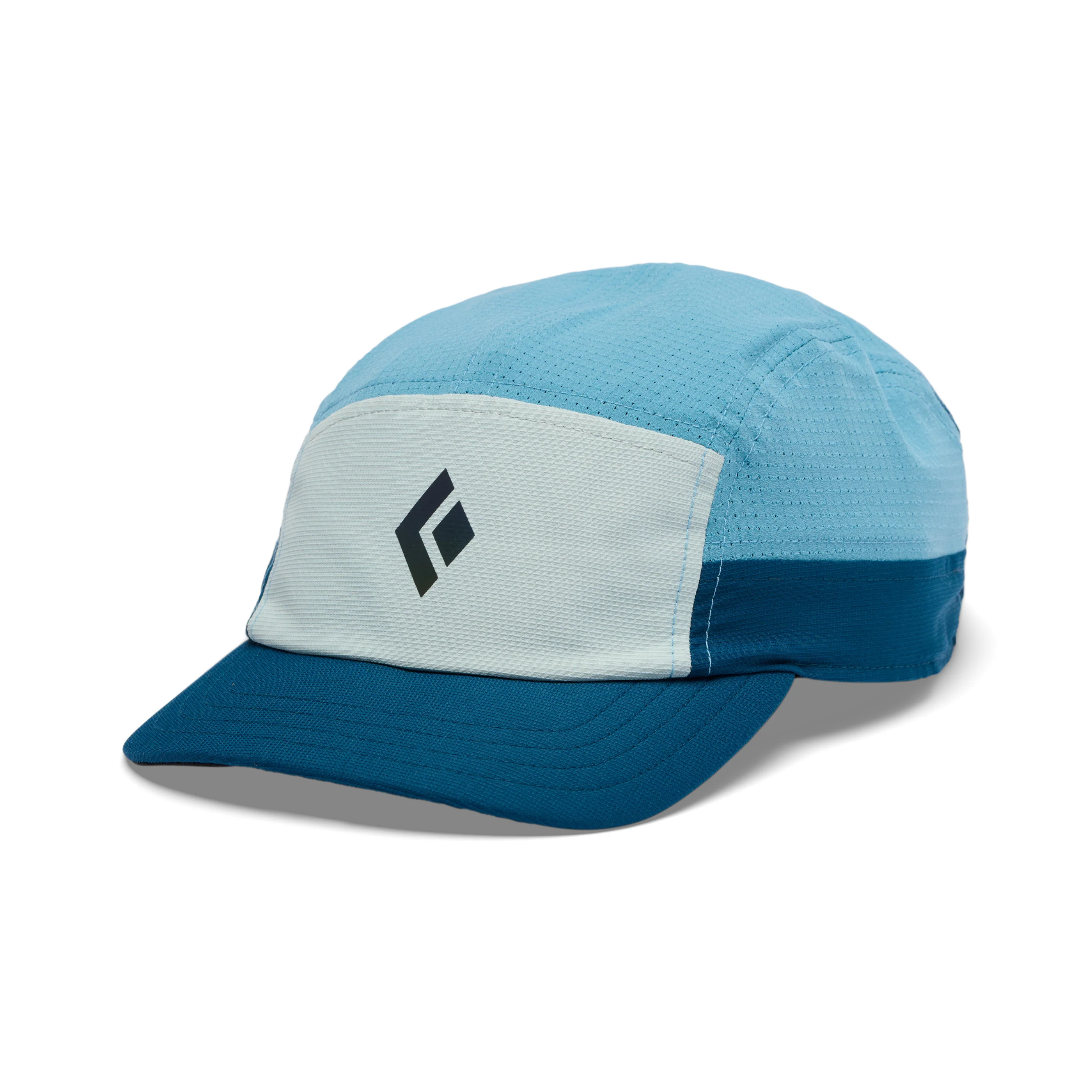 Distance Hat - Image 5