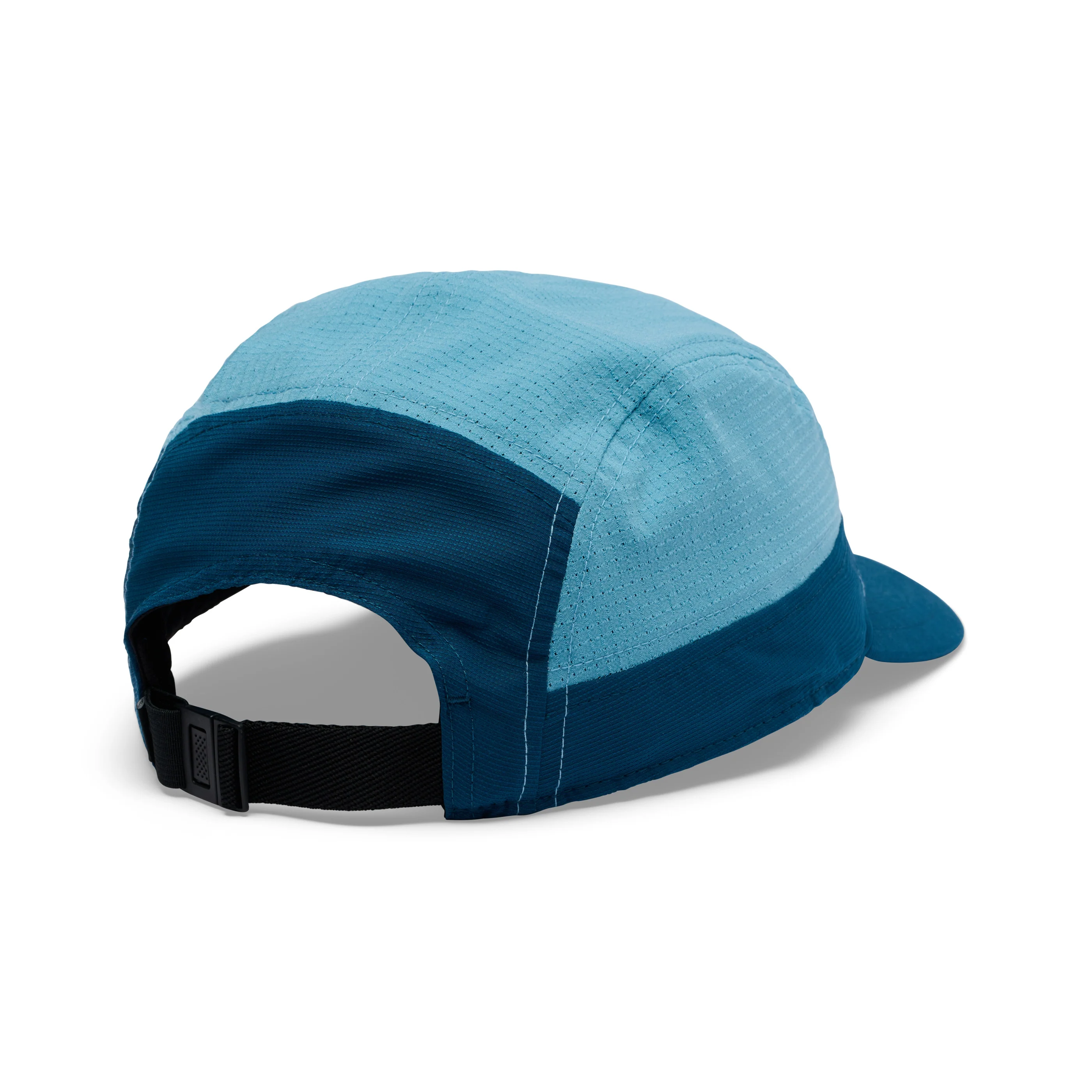 Distance Hat - Image 6