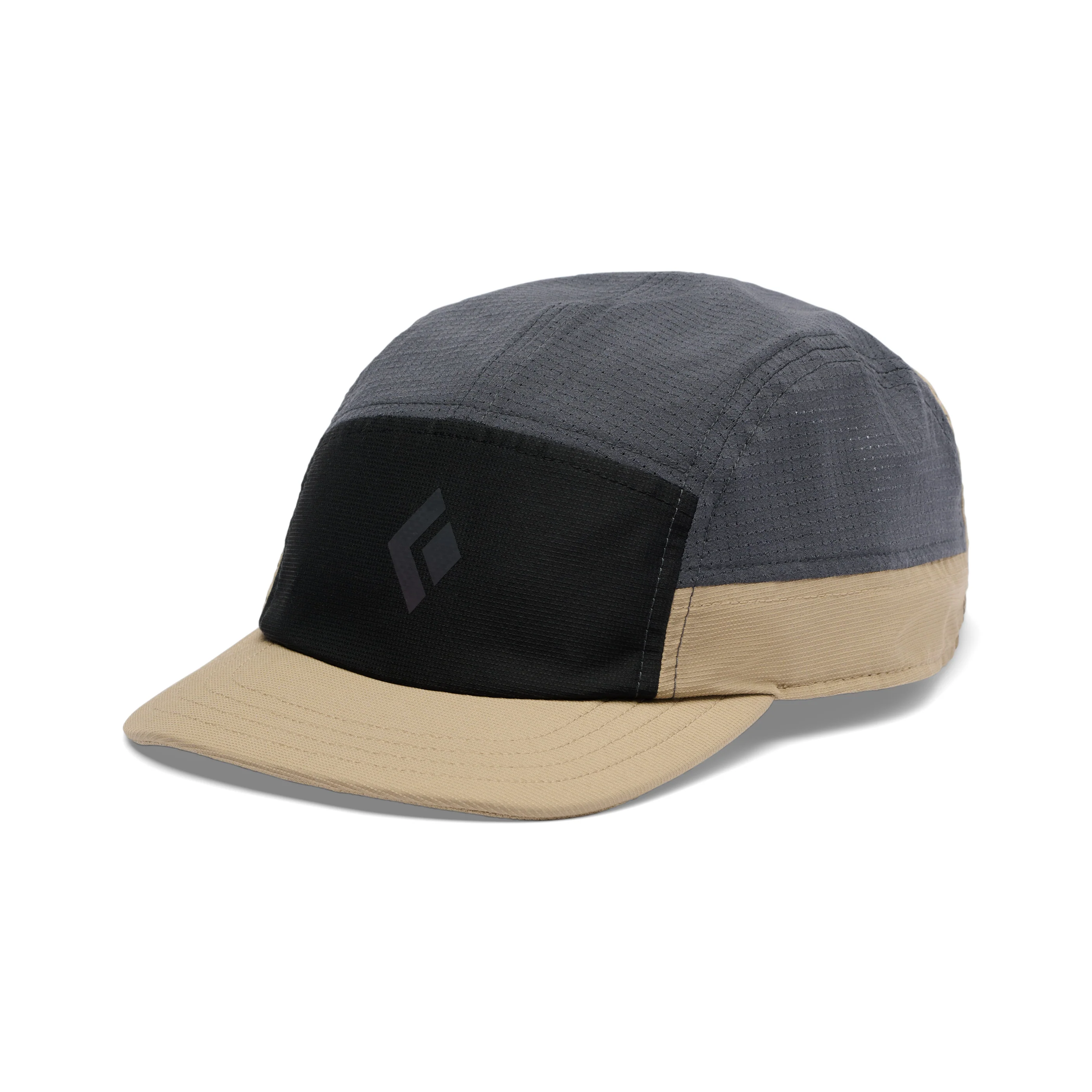 Distance Hat - Image 7