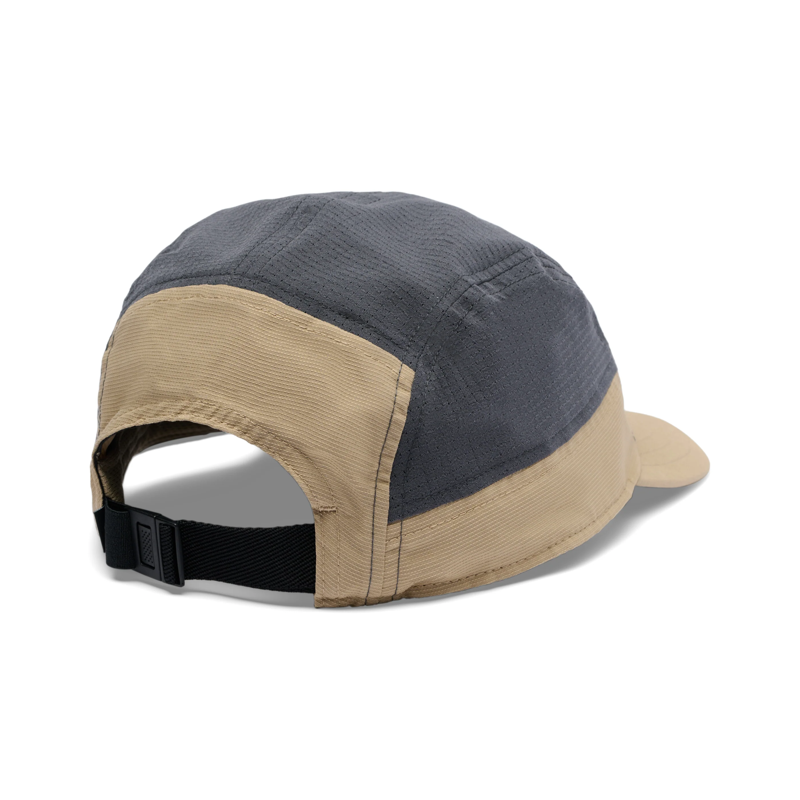 Distance Hat - Image 8