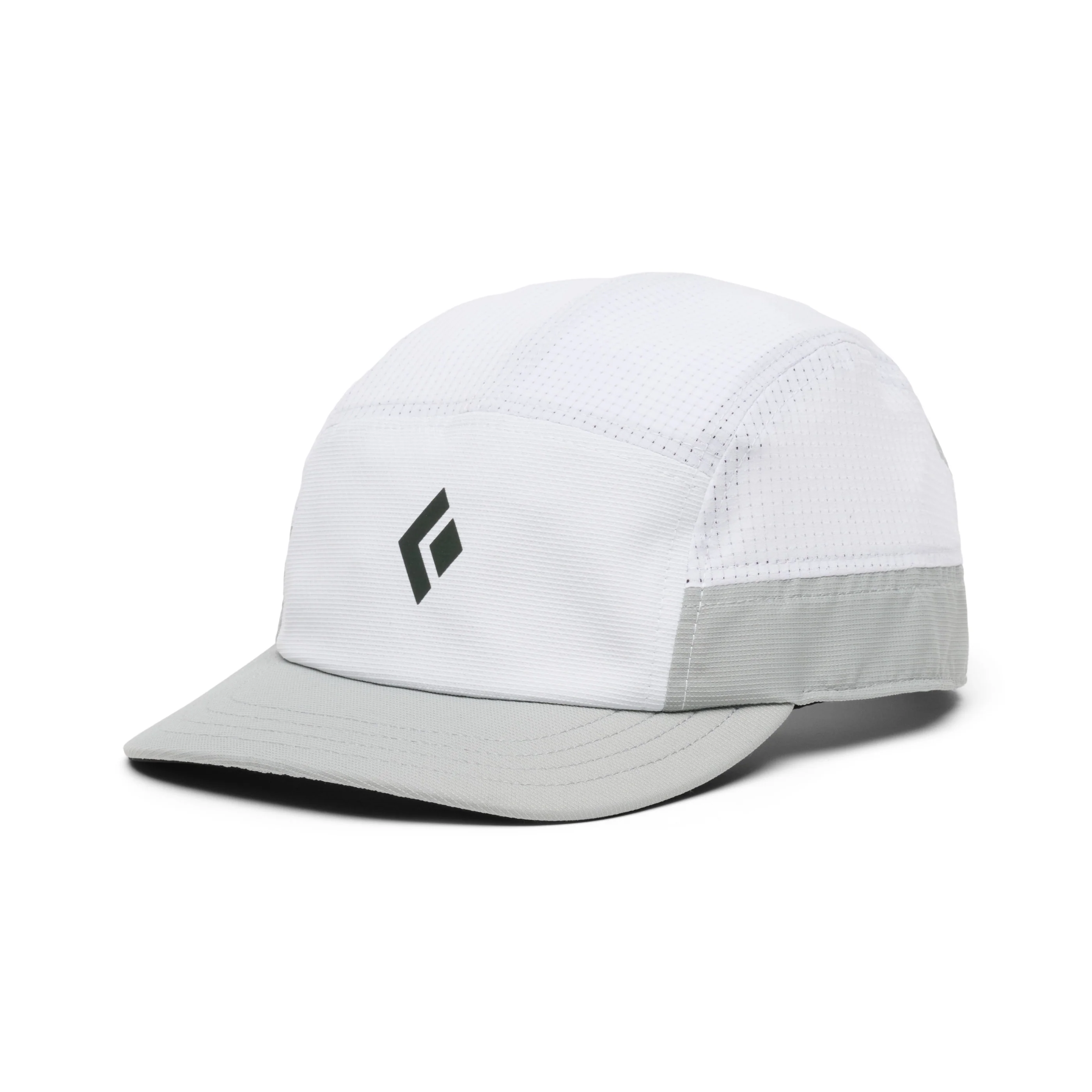 Distance Hat - Image 9