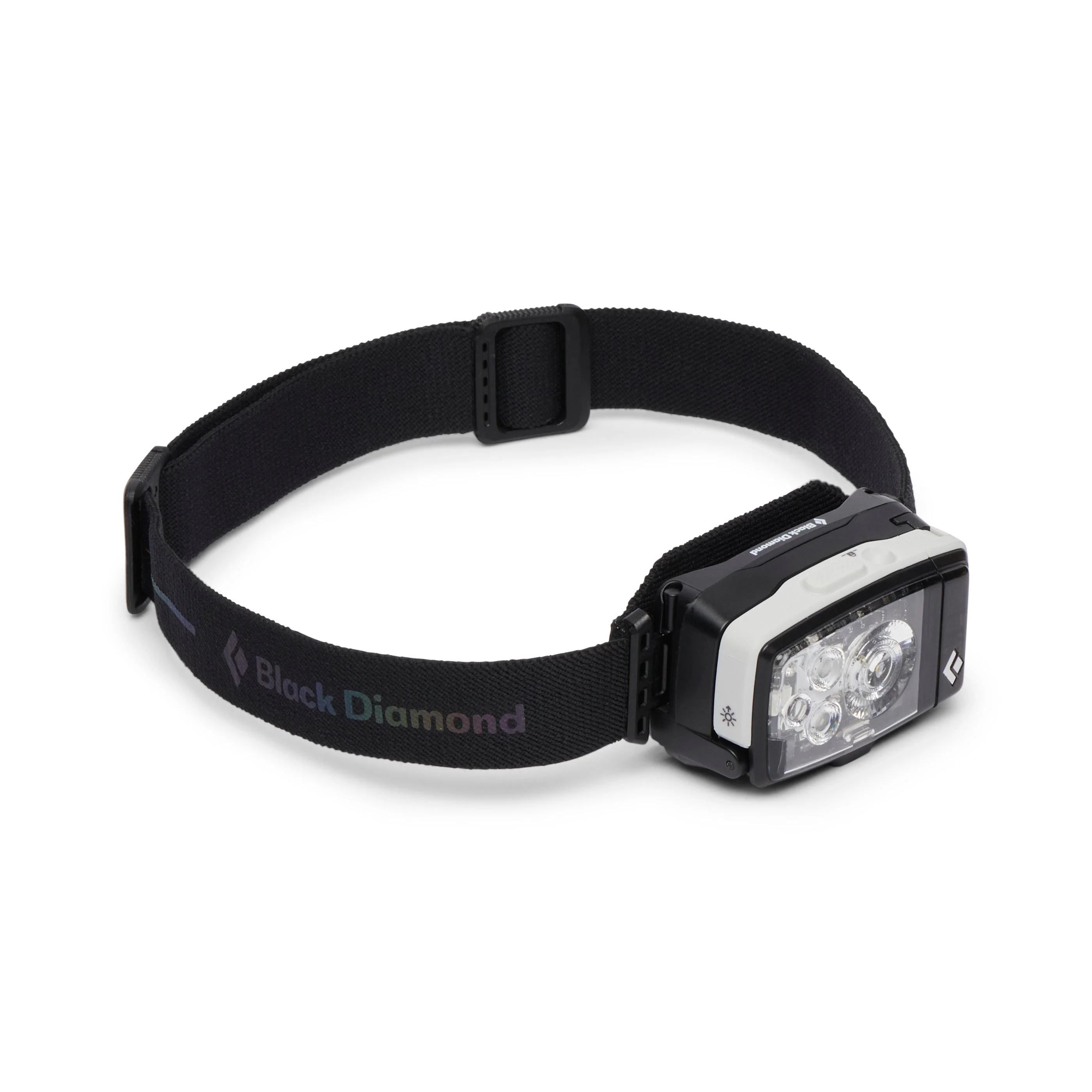 Distance LT 1100 Bundle - Image 2
