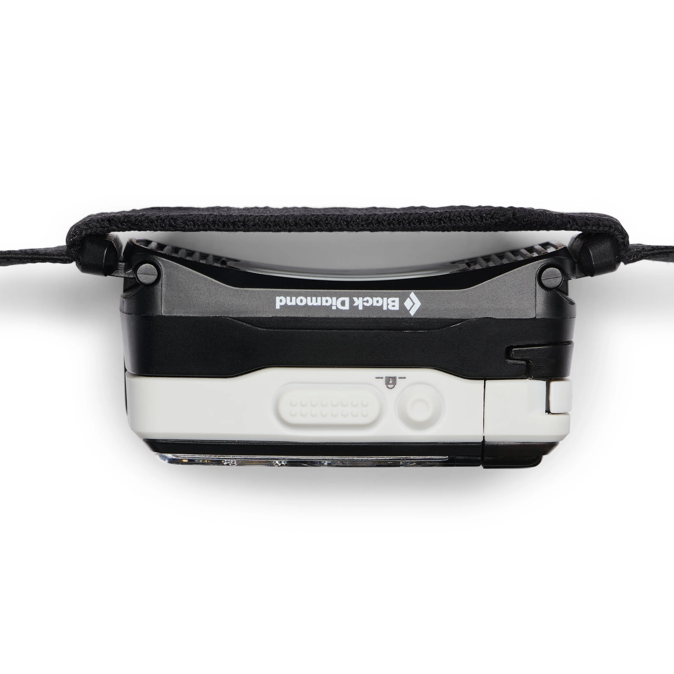 Distance LT 1100 Headlamp - Image 3