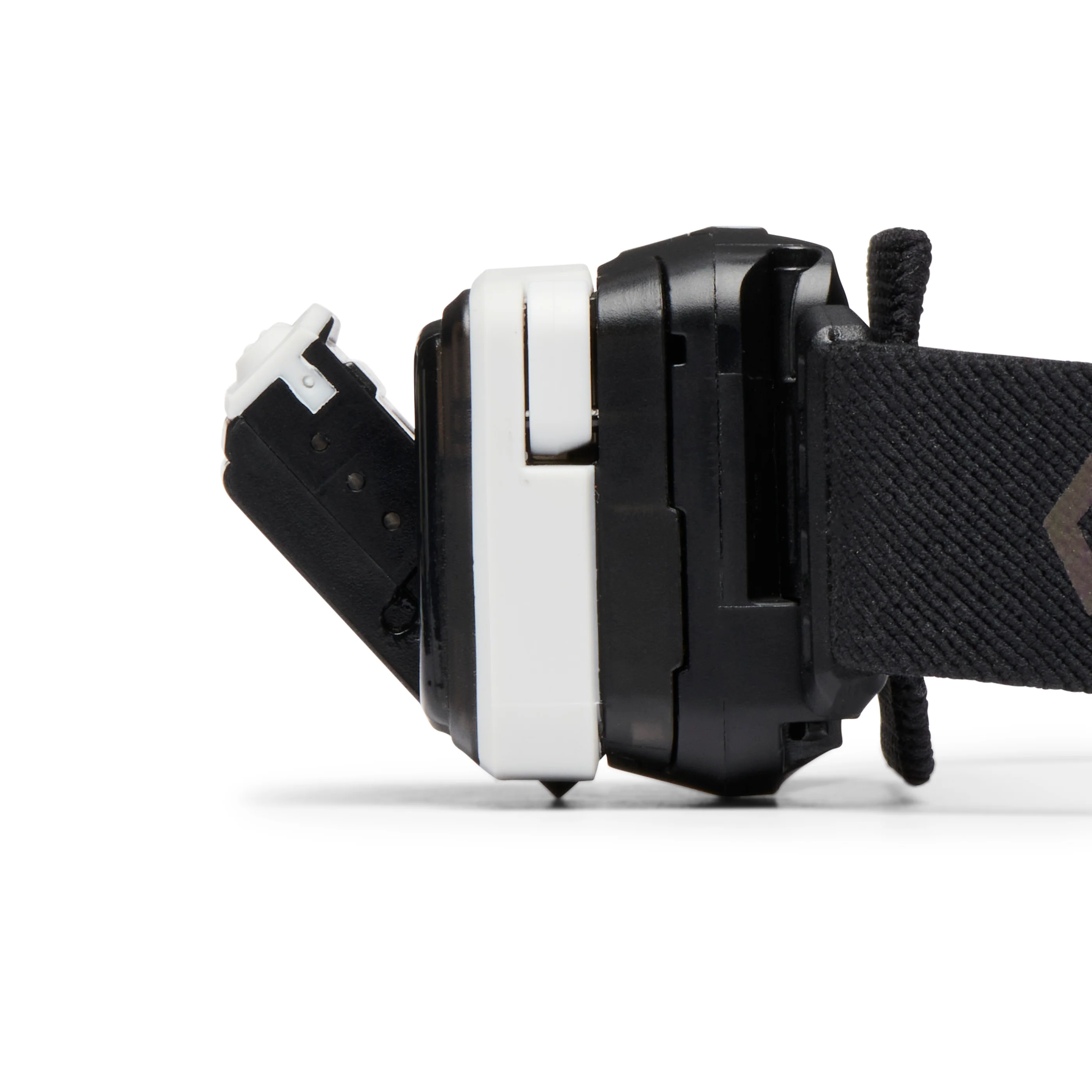 Distance LT 1100 Headlamp - Image 5