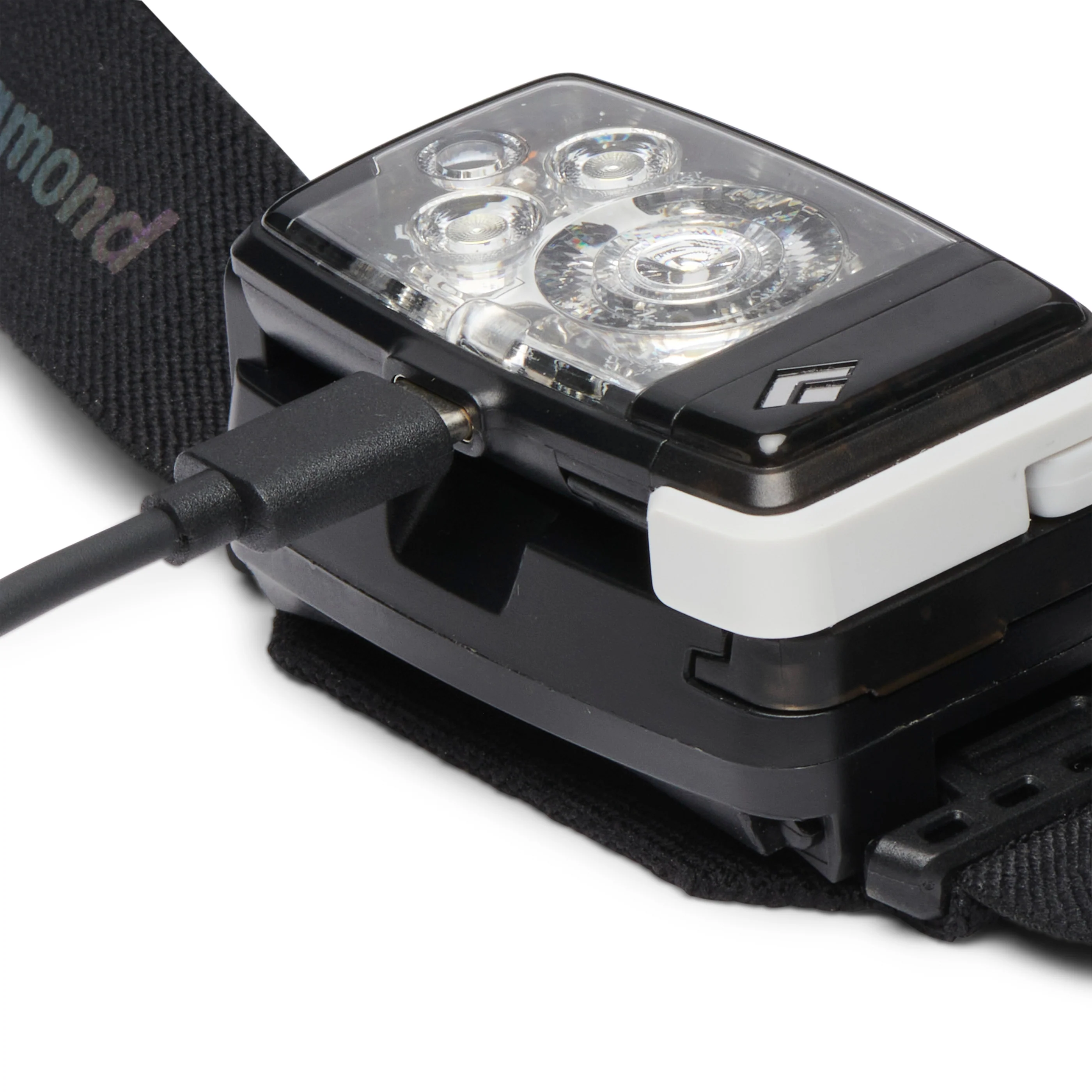 Distance LT 1100 Headlamp - Image 7