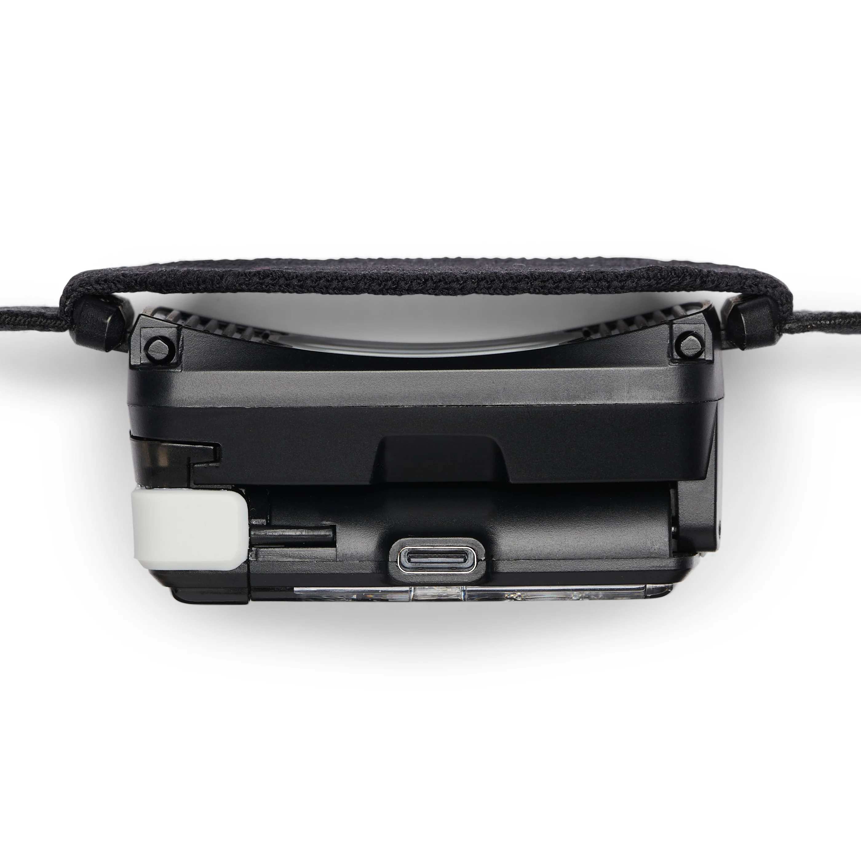 Distance LT 1100 Headlamp - Image 9