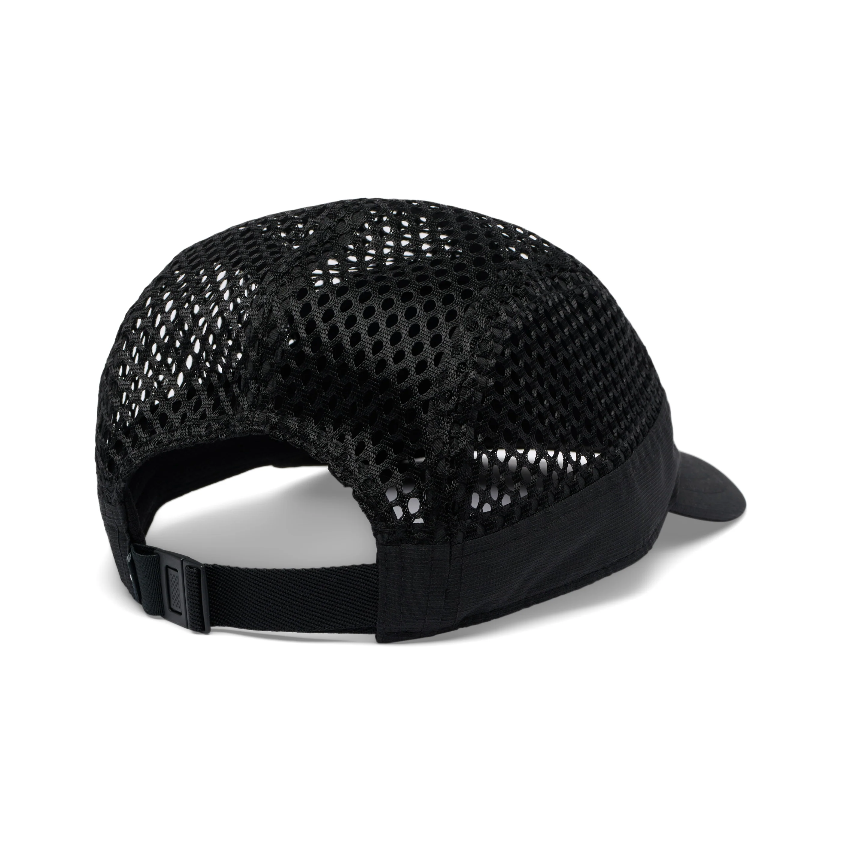 Distance LT Hat - Image 2