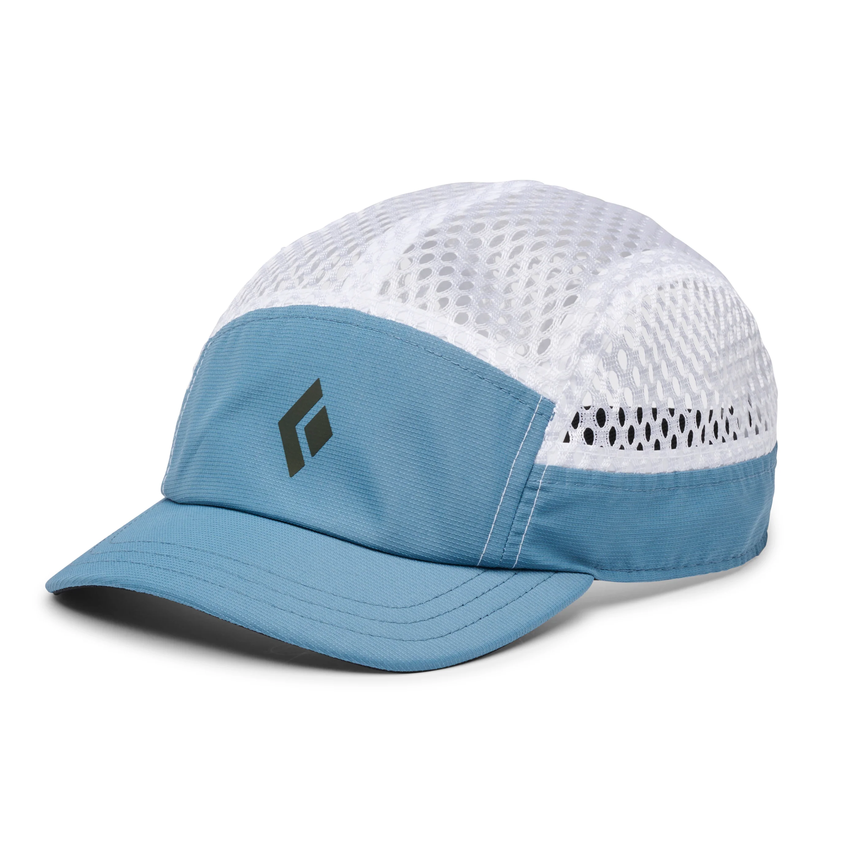 Distance LT Hat - Image 3