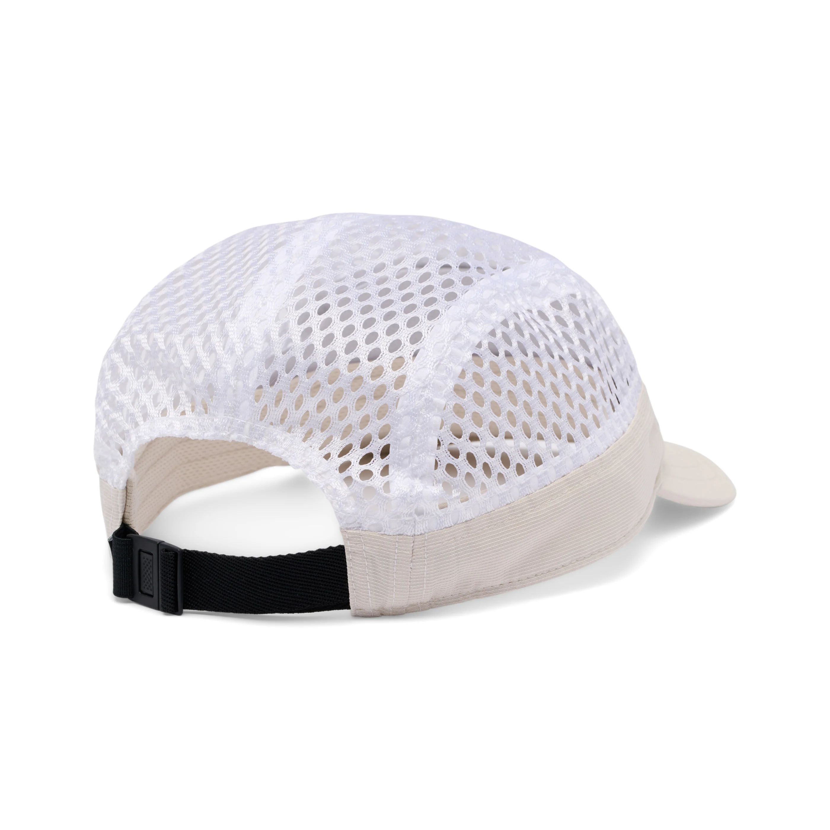 Distance LT Hat - Image 6