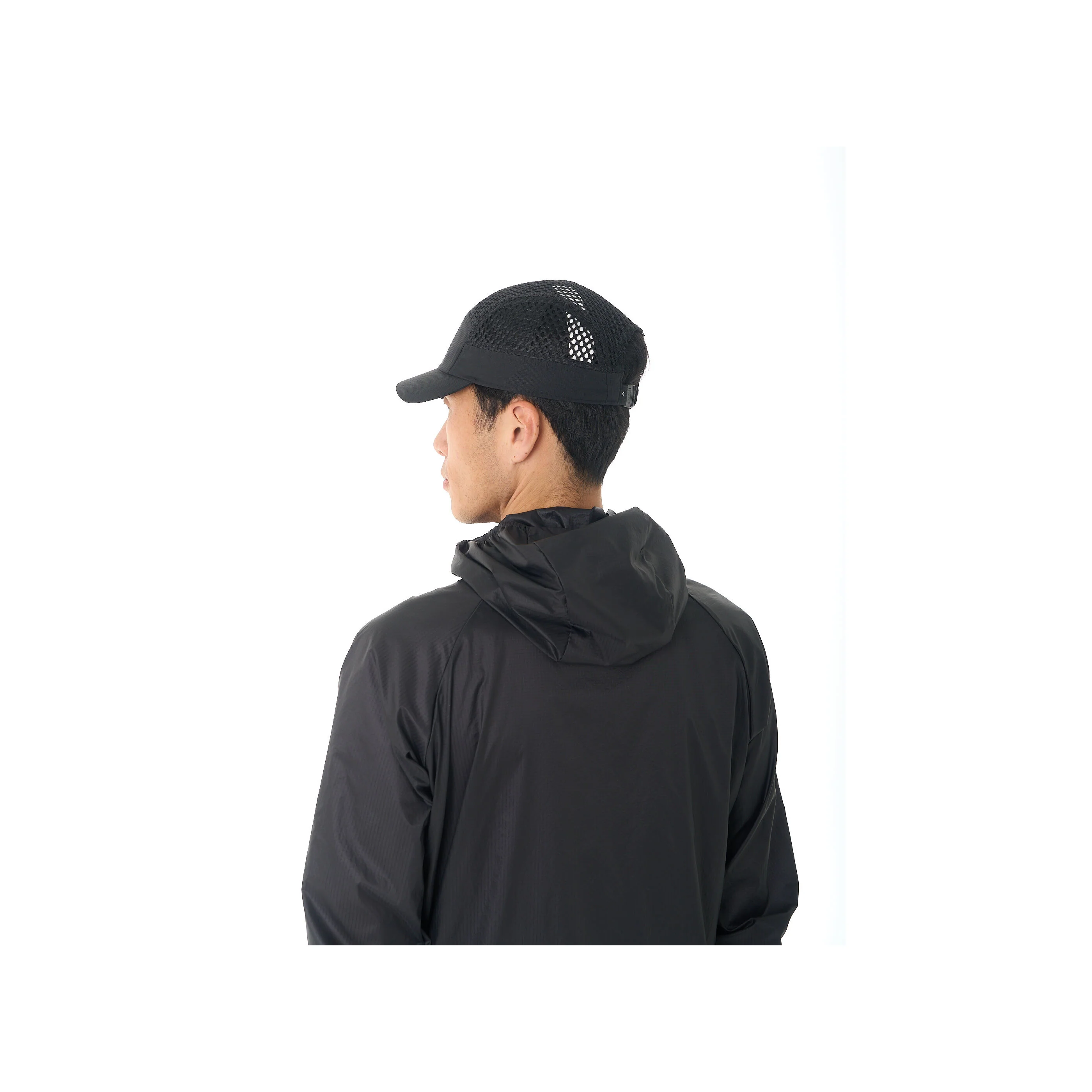 Distance LT Hat - Image 9
