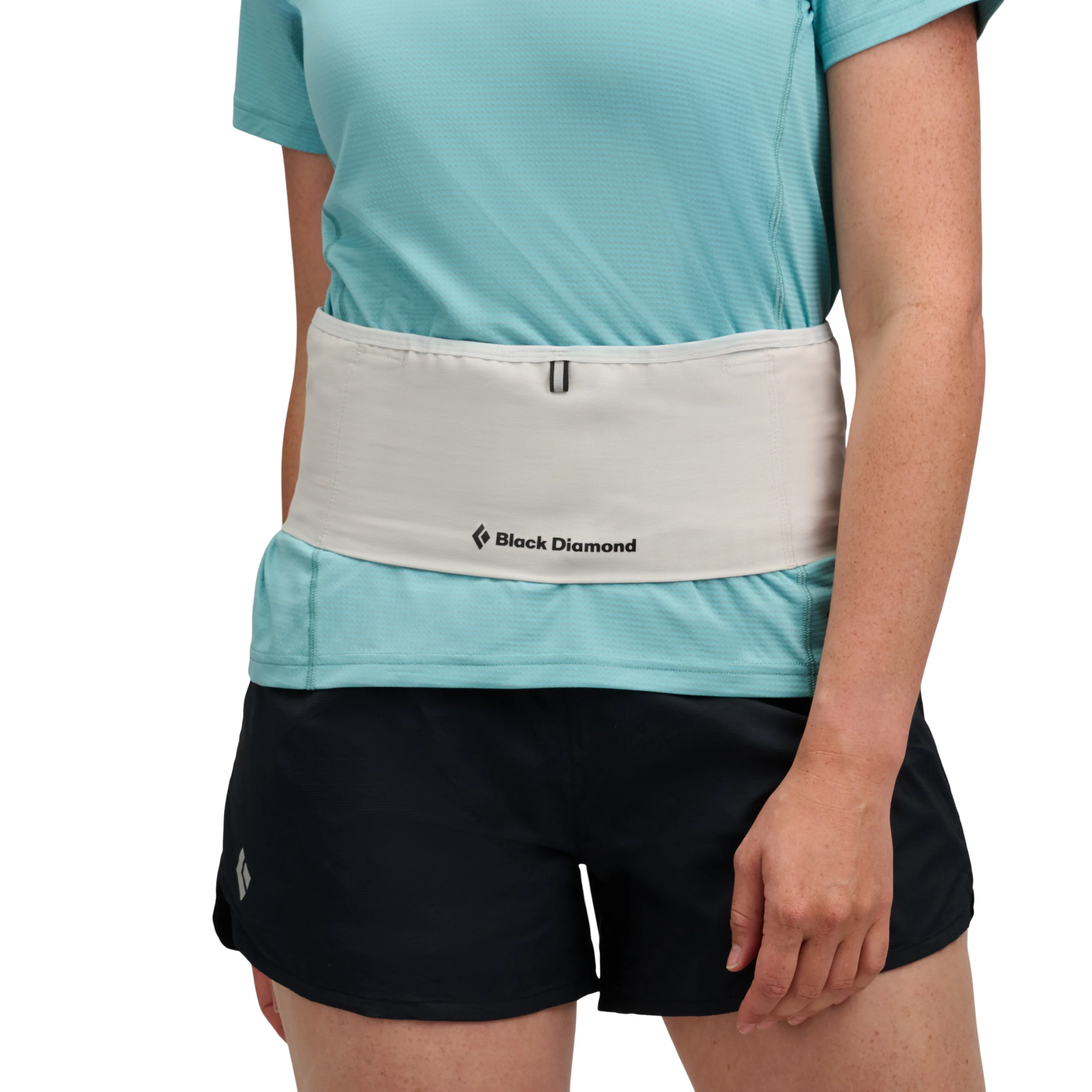 Distance Run Belt - Image 15