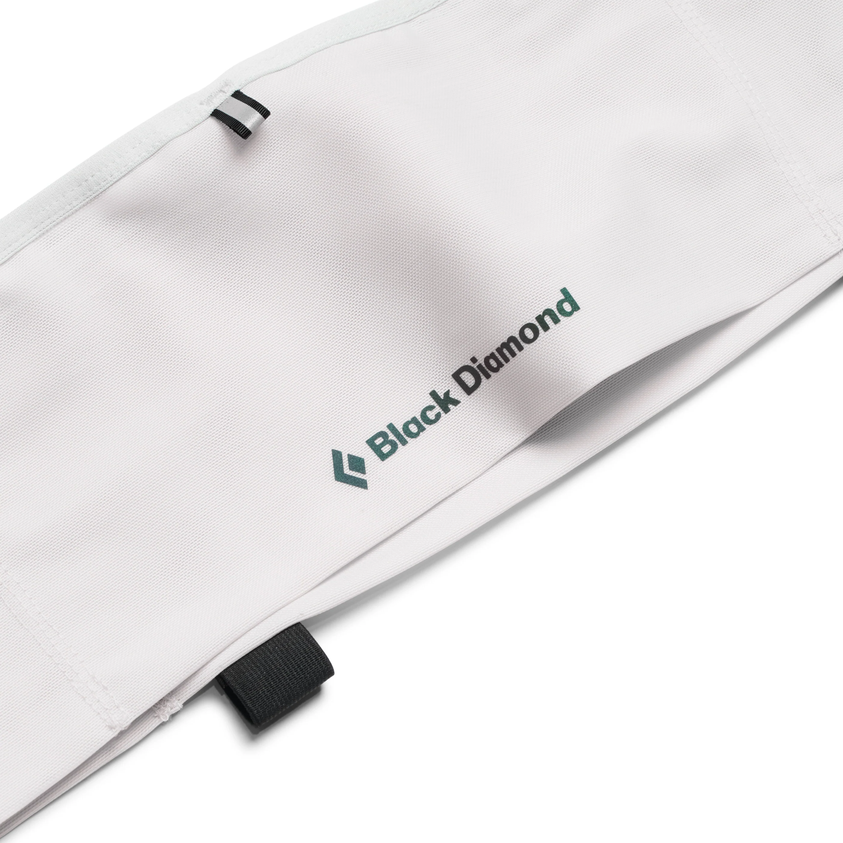 Distance Run Belt - Image 24
