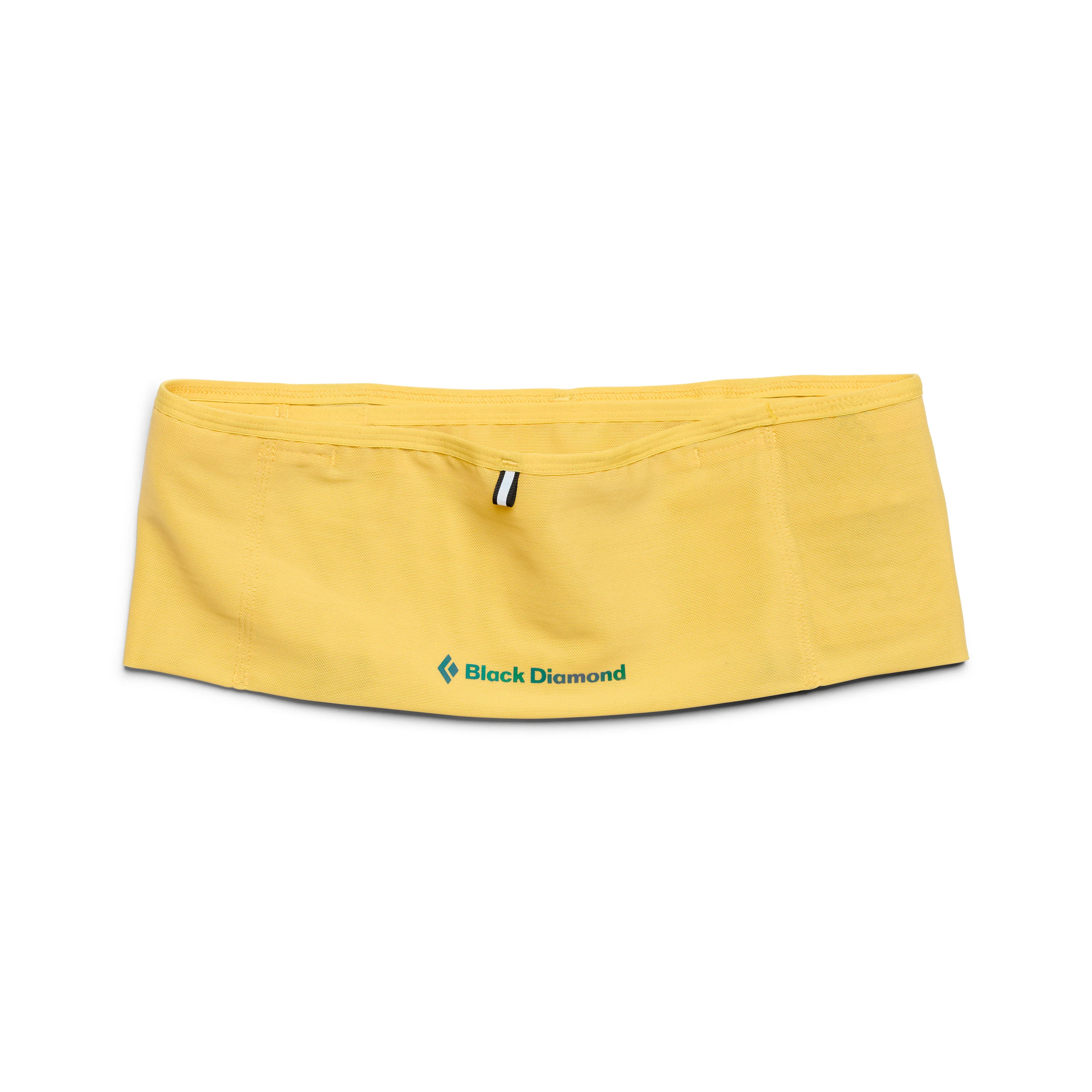 Distance Run Belt - Image 25
