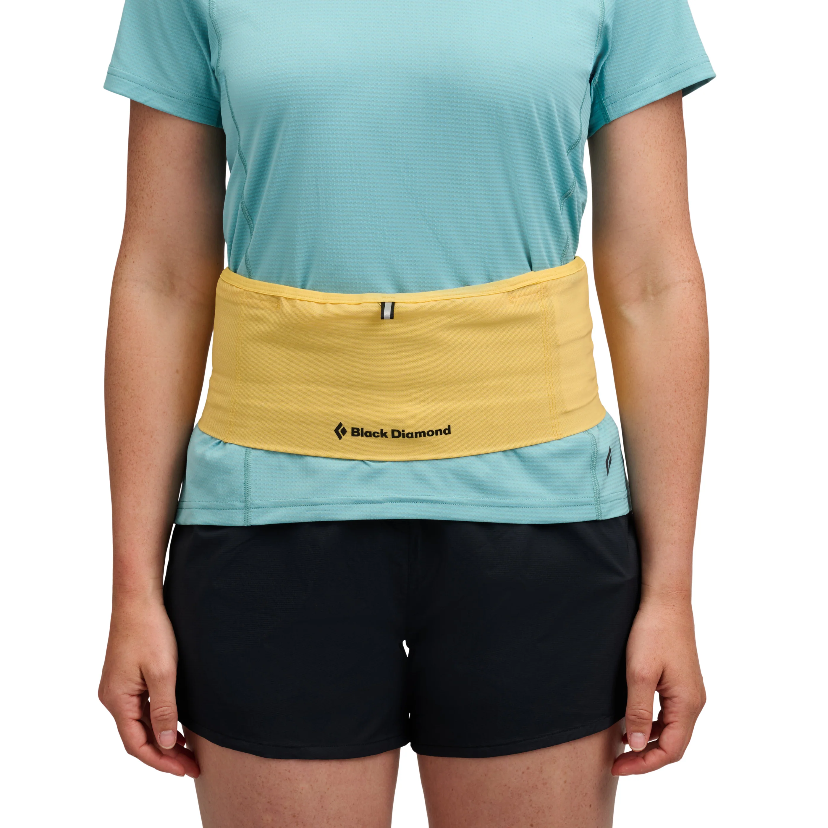 Distance Run Belt - Image 27