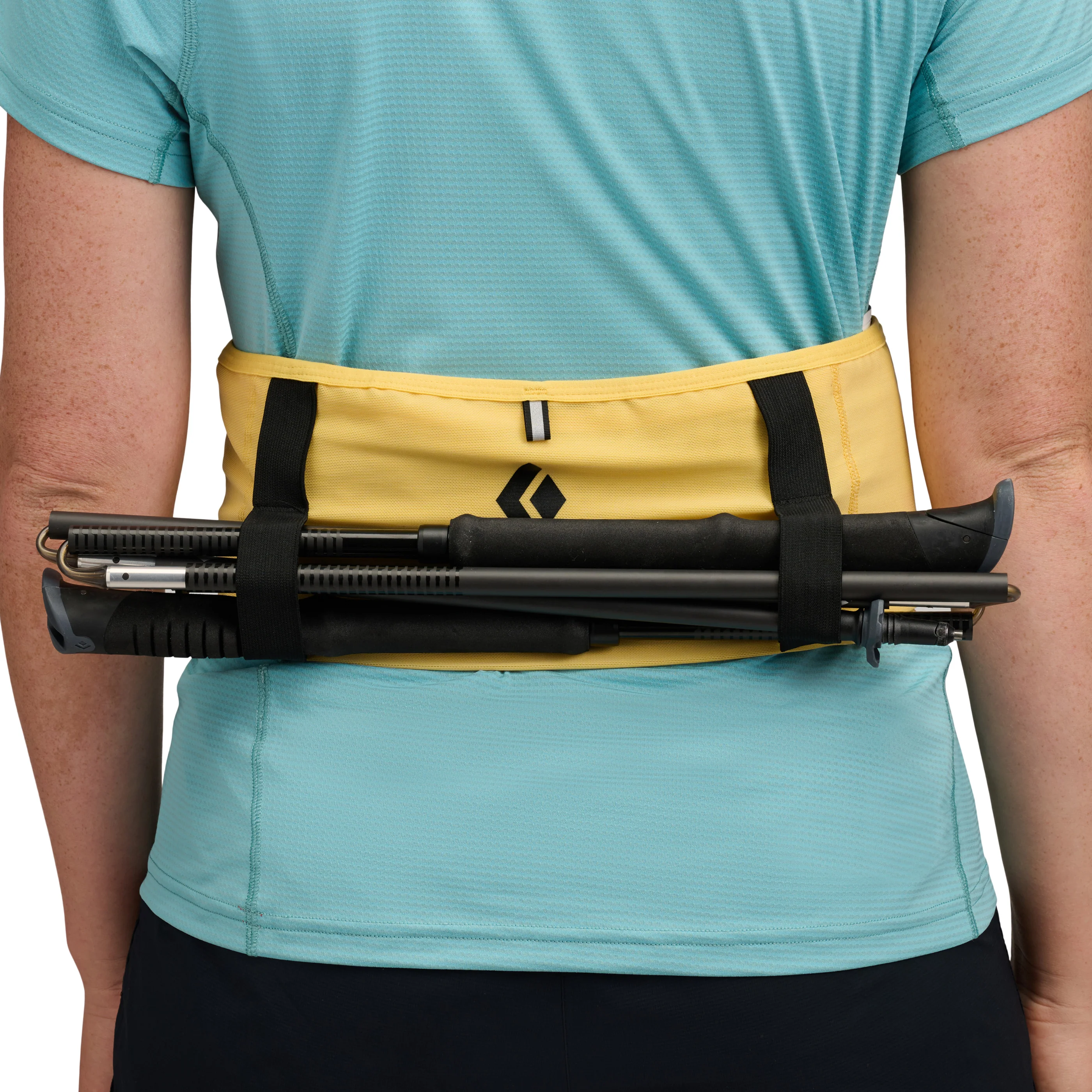 Distance Run Belt - Image 34