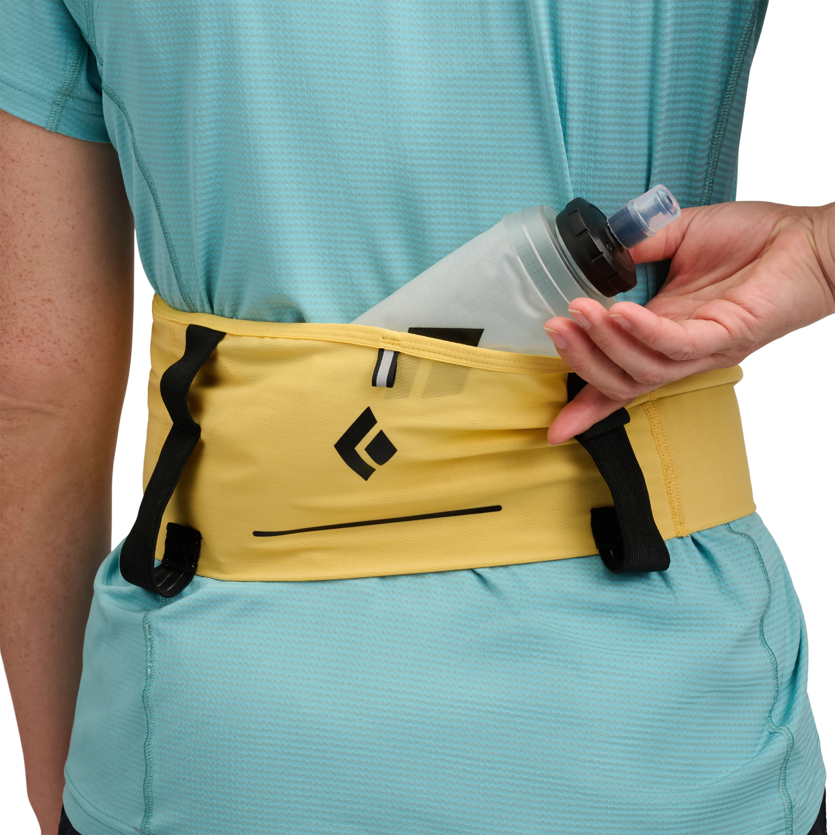 Distance Run Belt - Image 35
