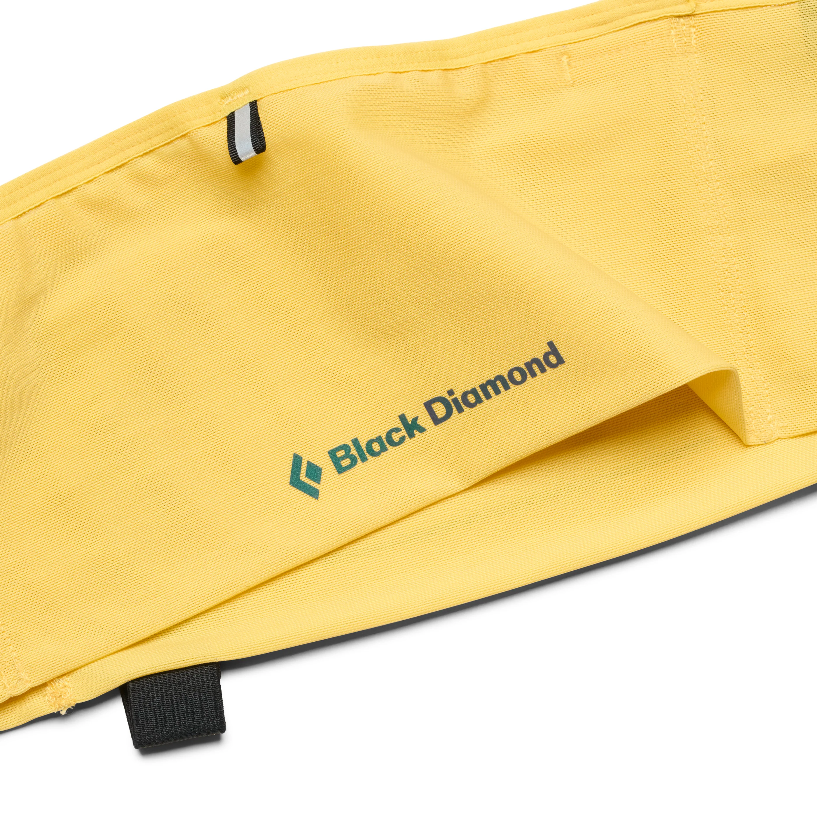 Distance Run Belt - Image 36