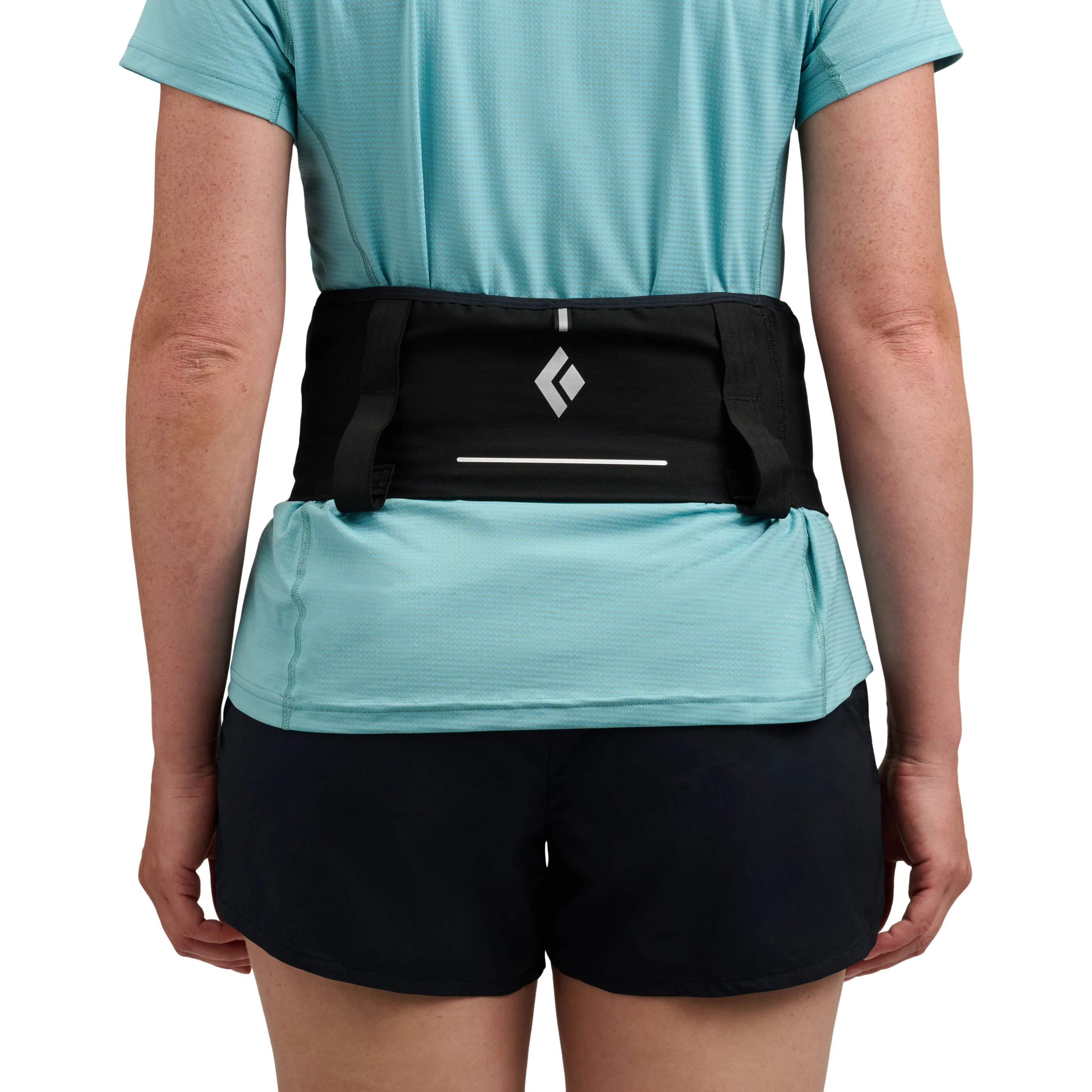 Distance Run Belt - Image 5