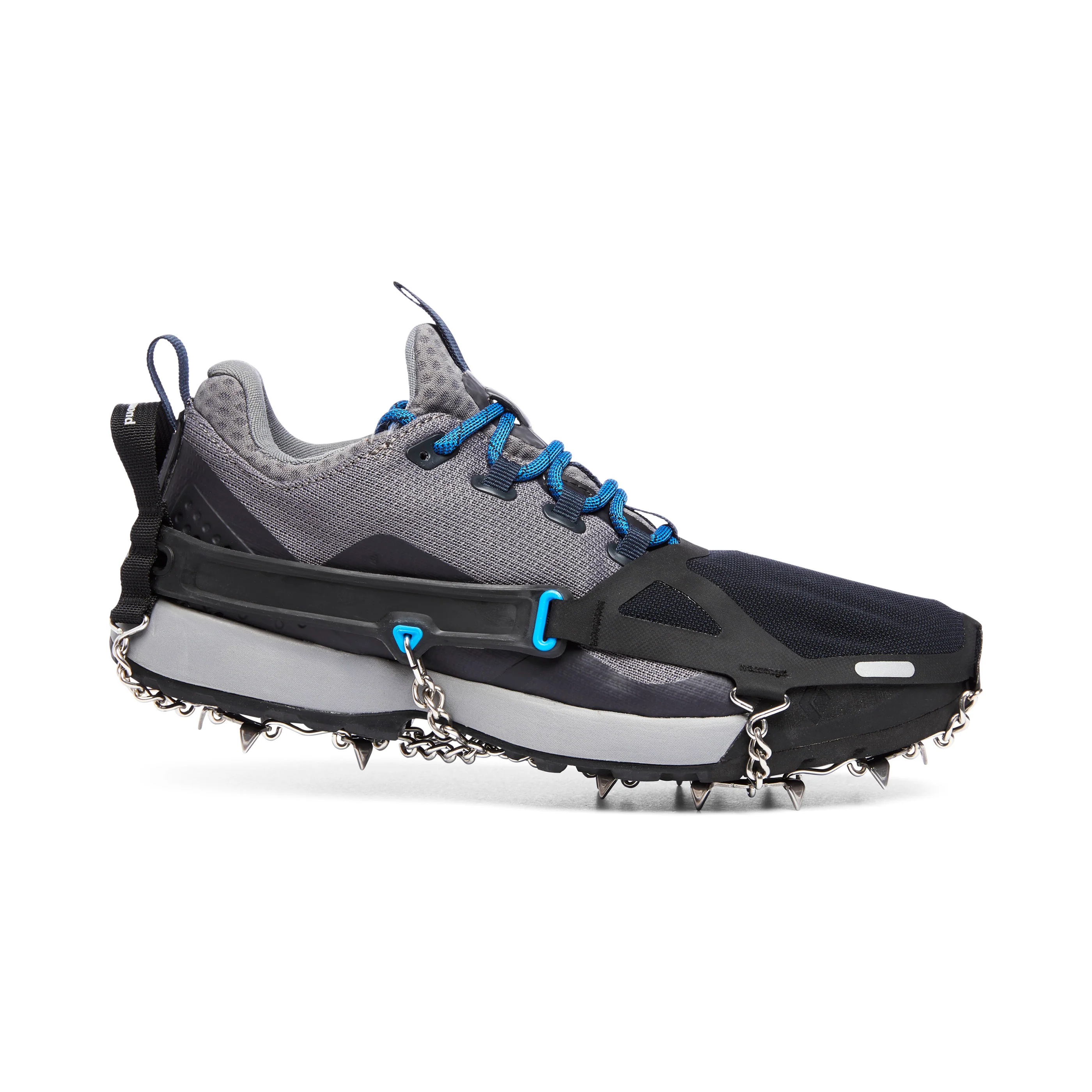 Distance Spike Traction Device - Image 2