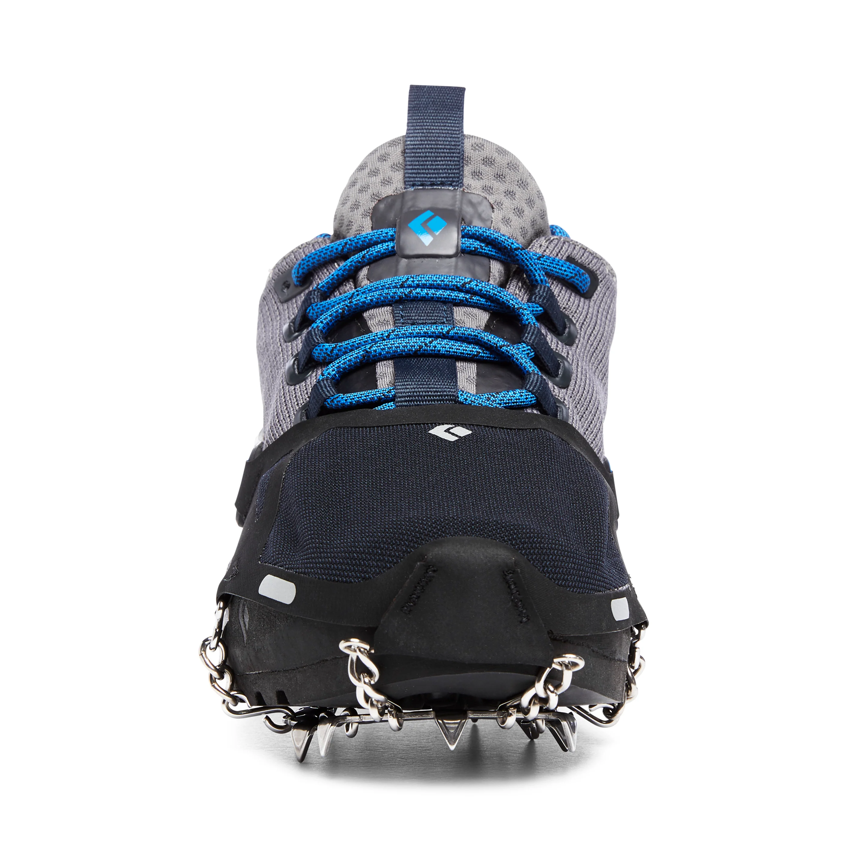 Distance Spike Traction Device - Image 3