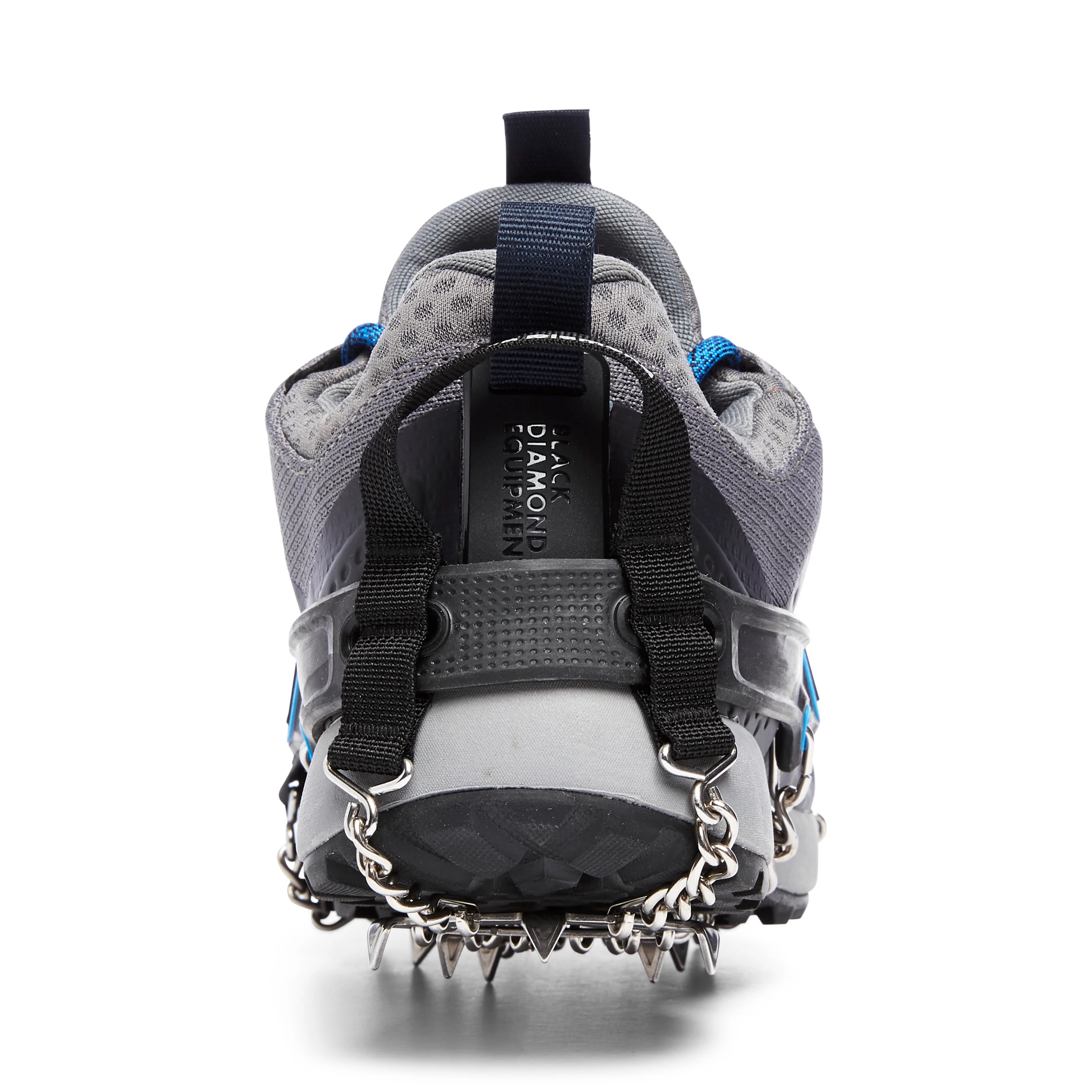 Distance Spike Traction Device - Image 4