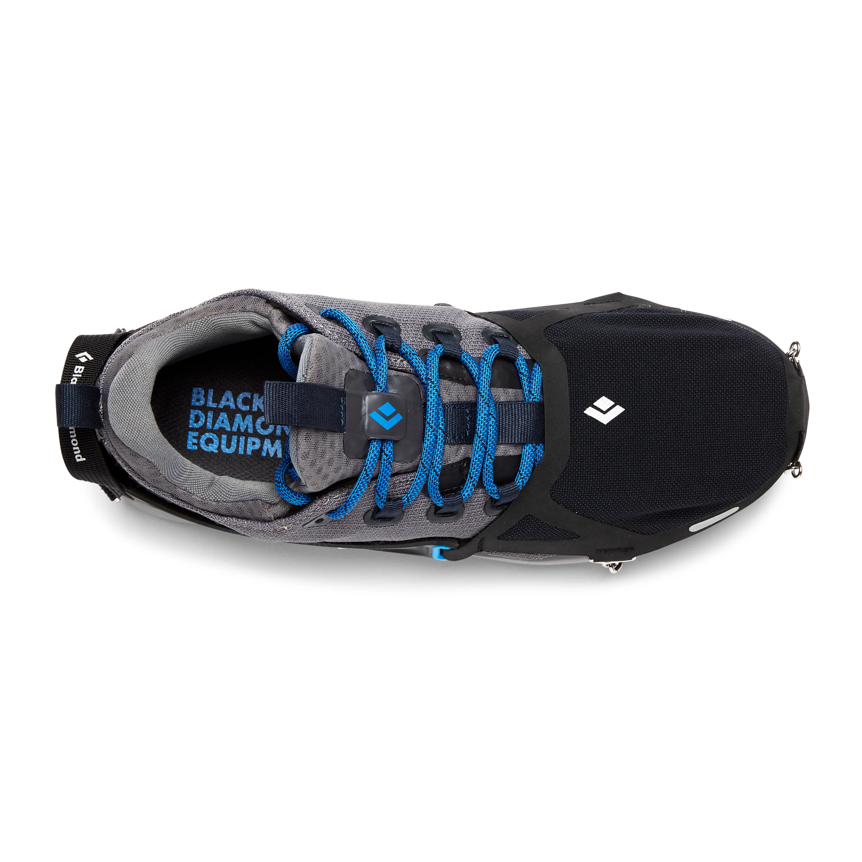 Distance Spike Traction Device - Image 5