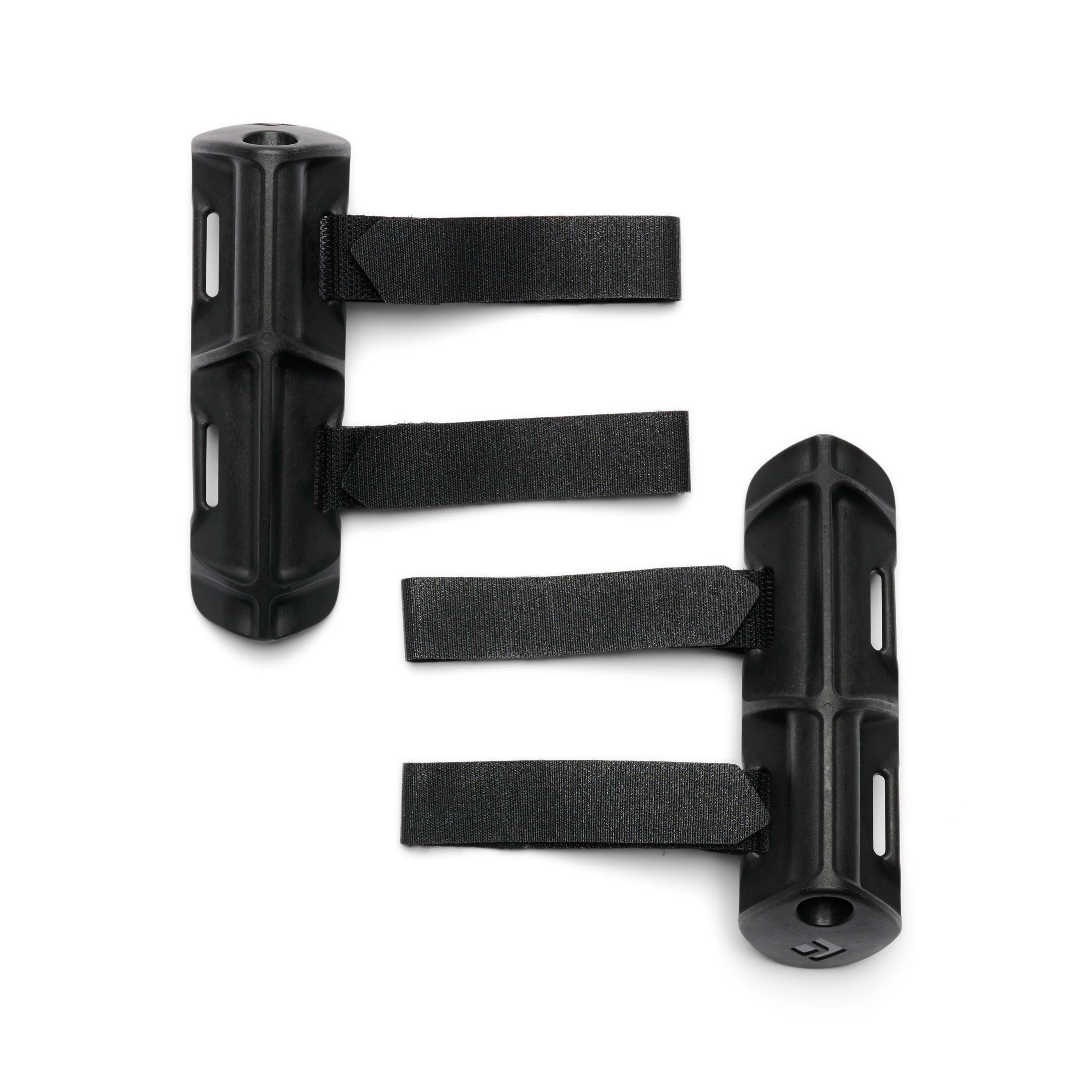 Distance Tent Universal Adapter