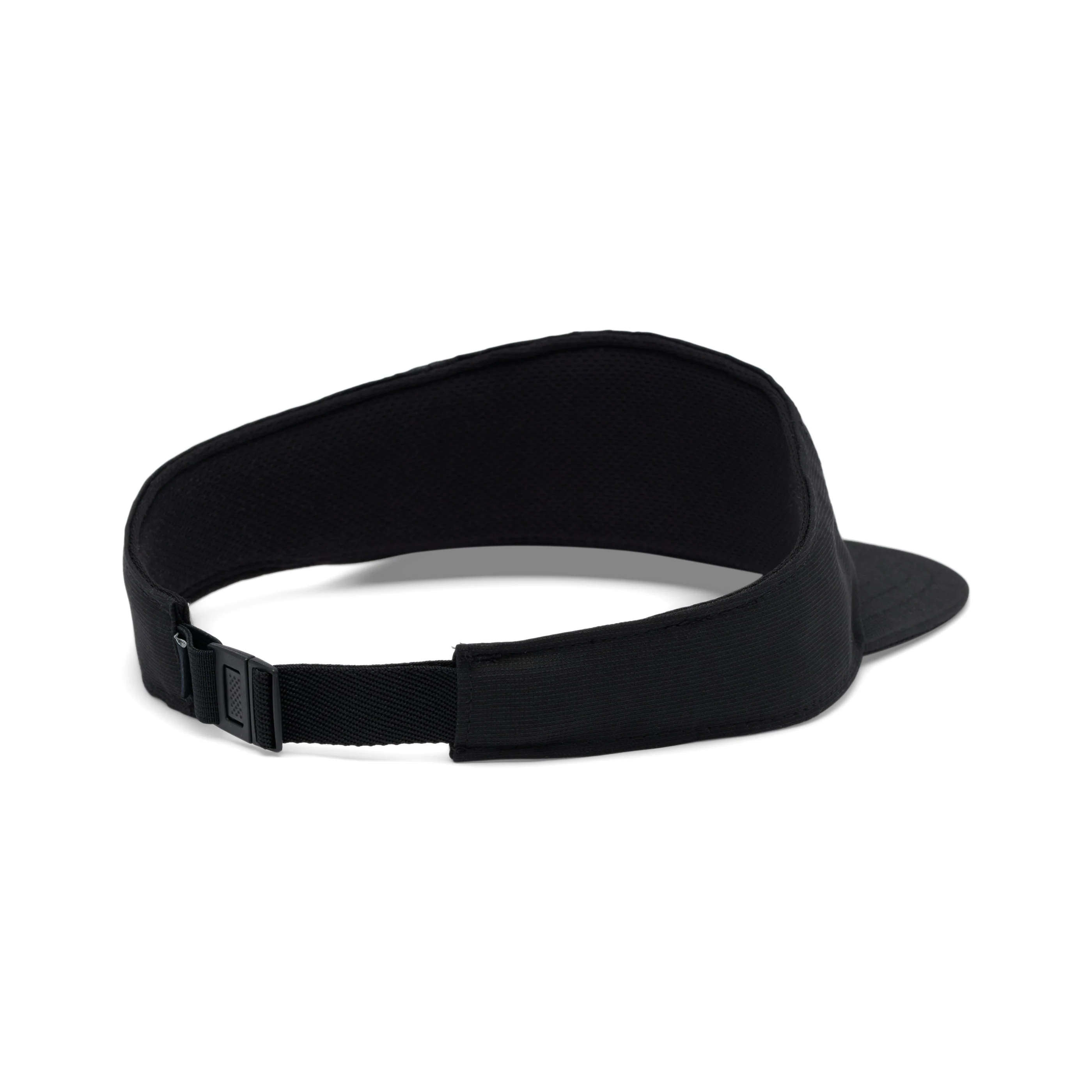 Distance Visor - Image 2