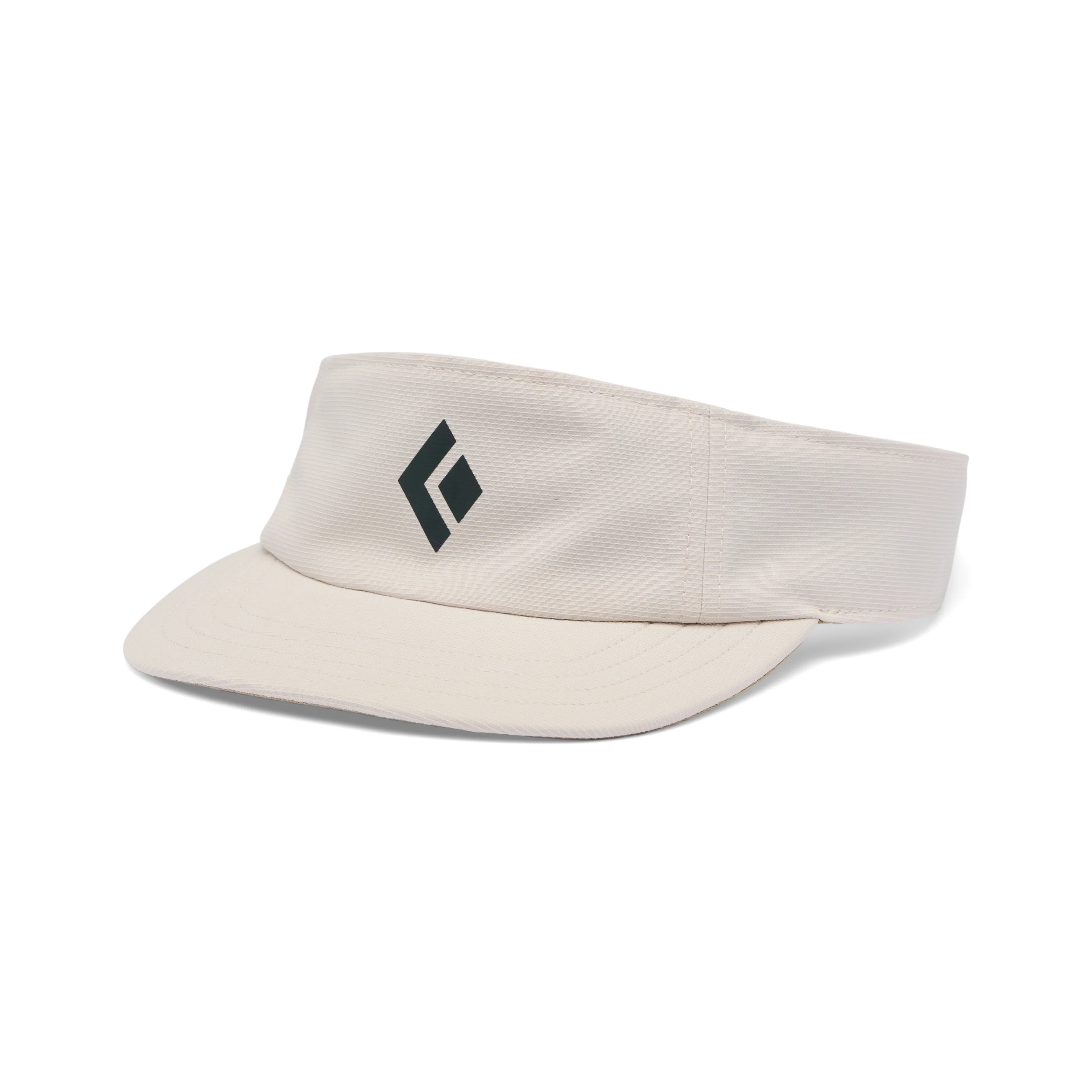 Distance Visor - Image 3