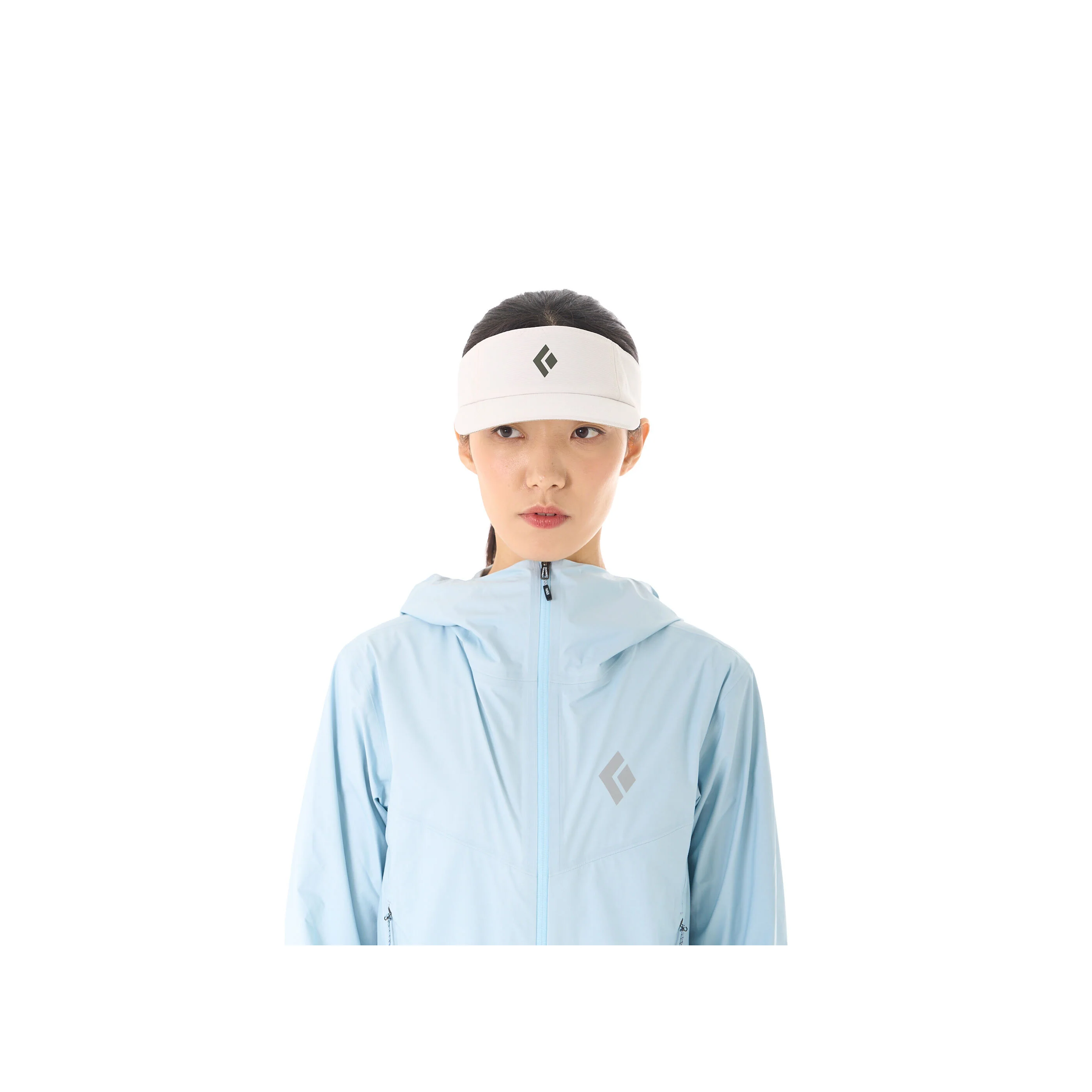 Distance Visor - Image 5