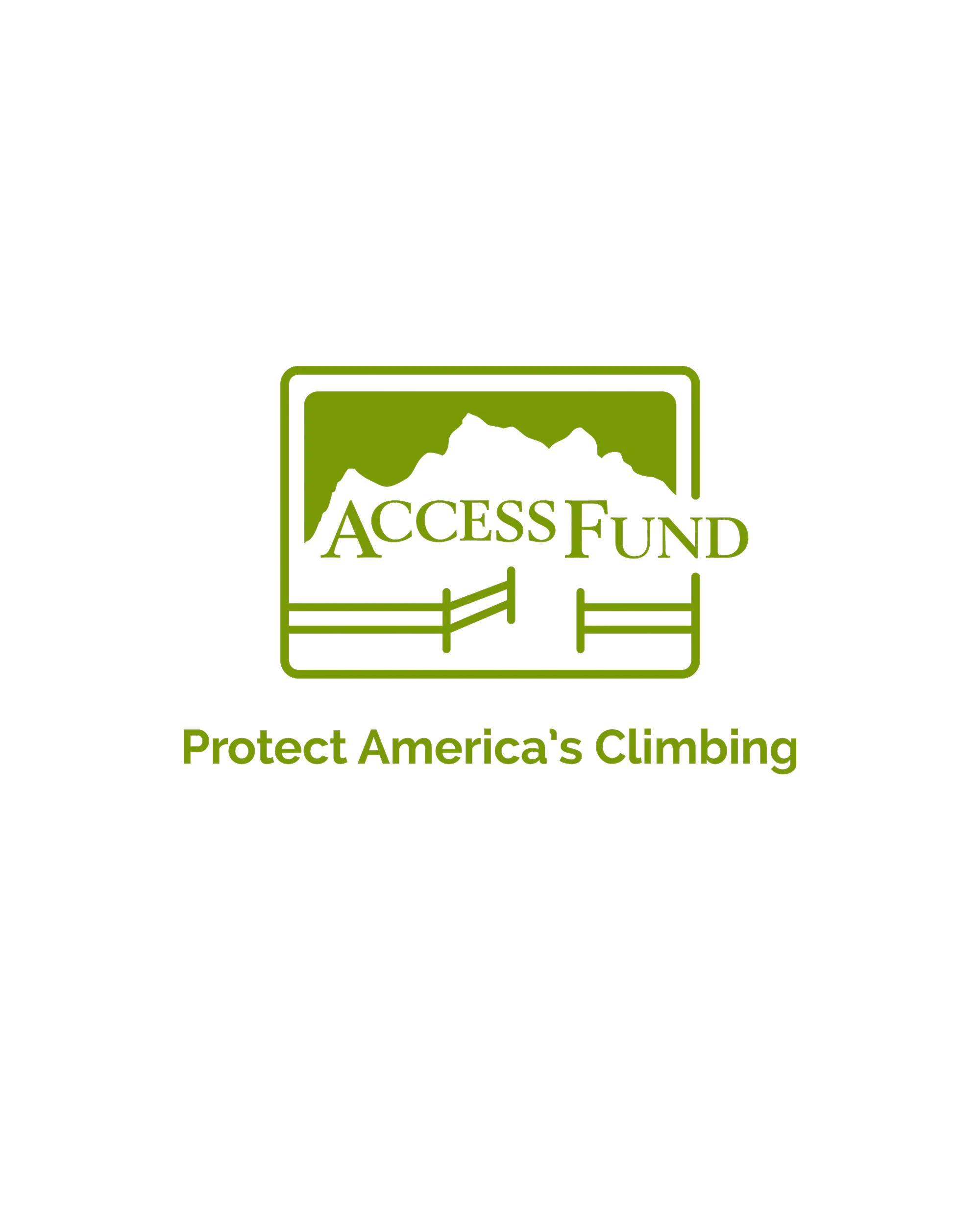 Donation: Access Fund - Image 2
