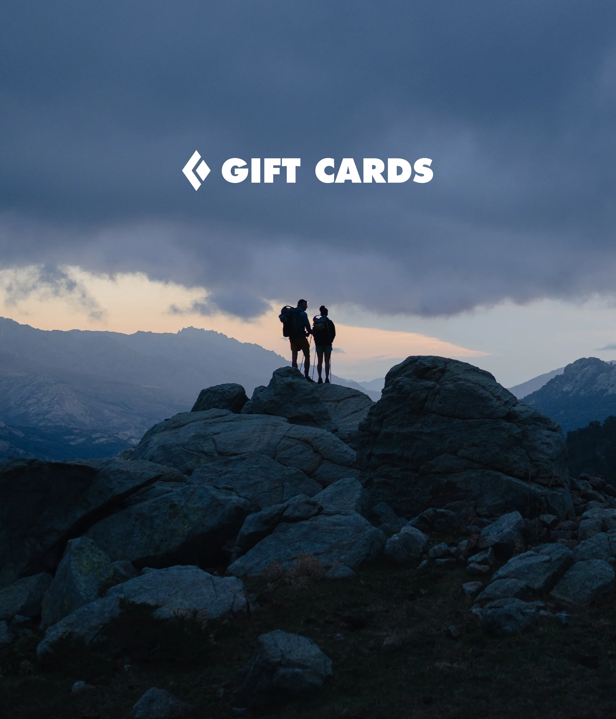eGIFT CARDS - Image 10
