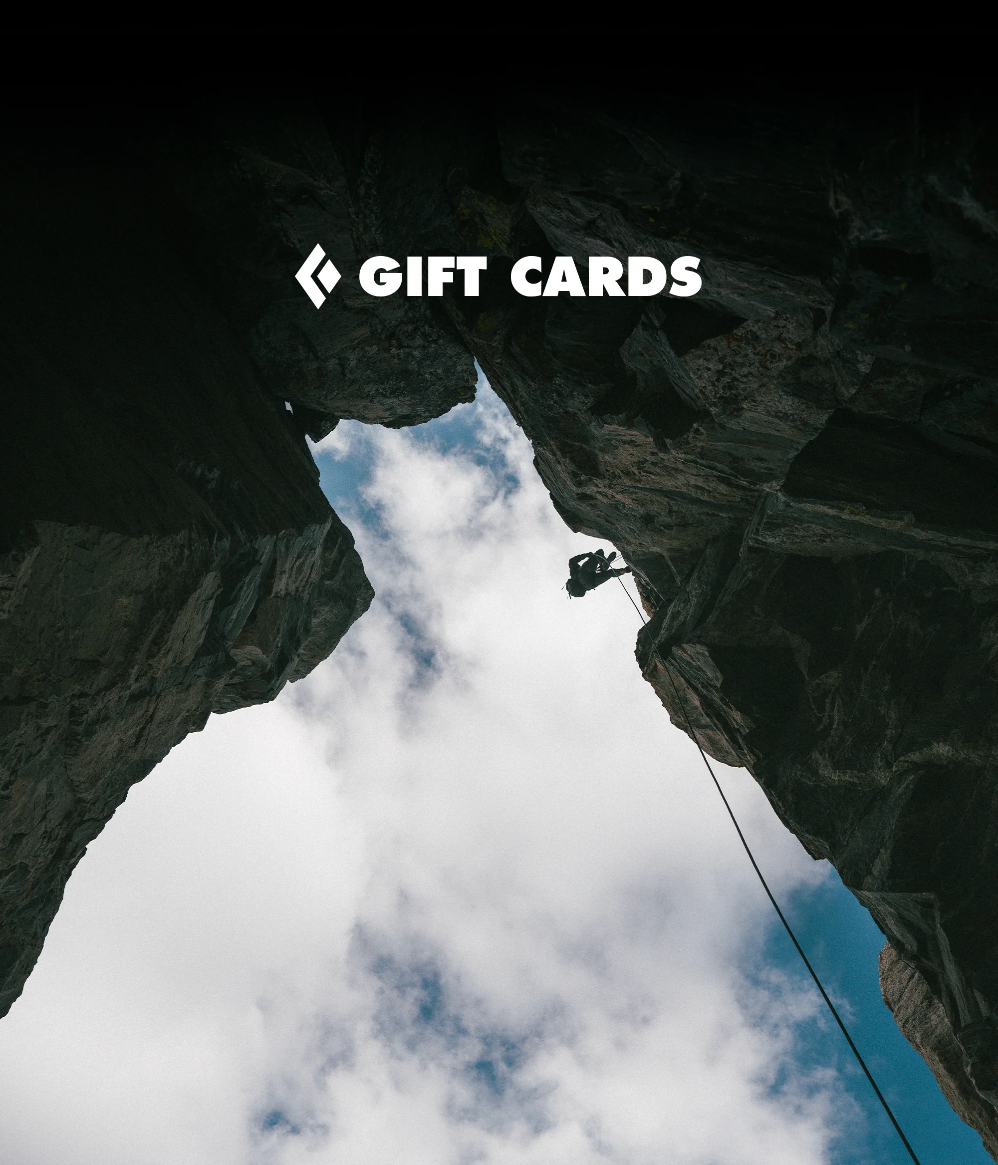 eGIFT CARDS - Image 7