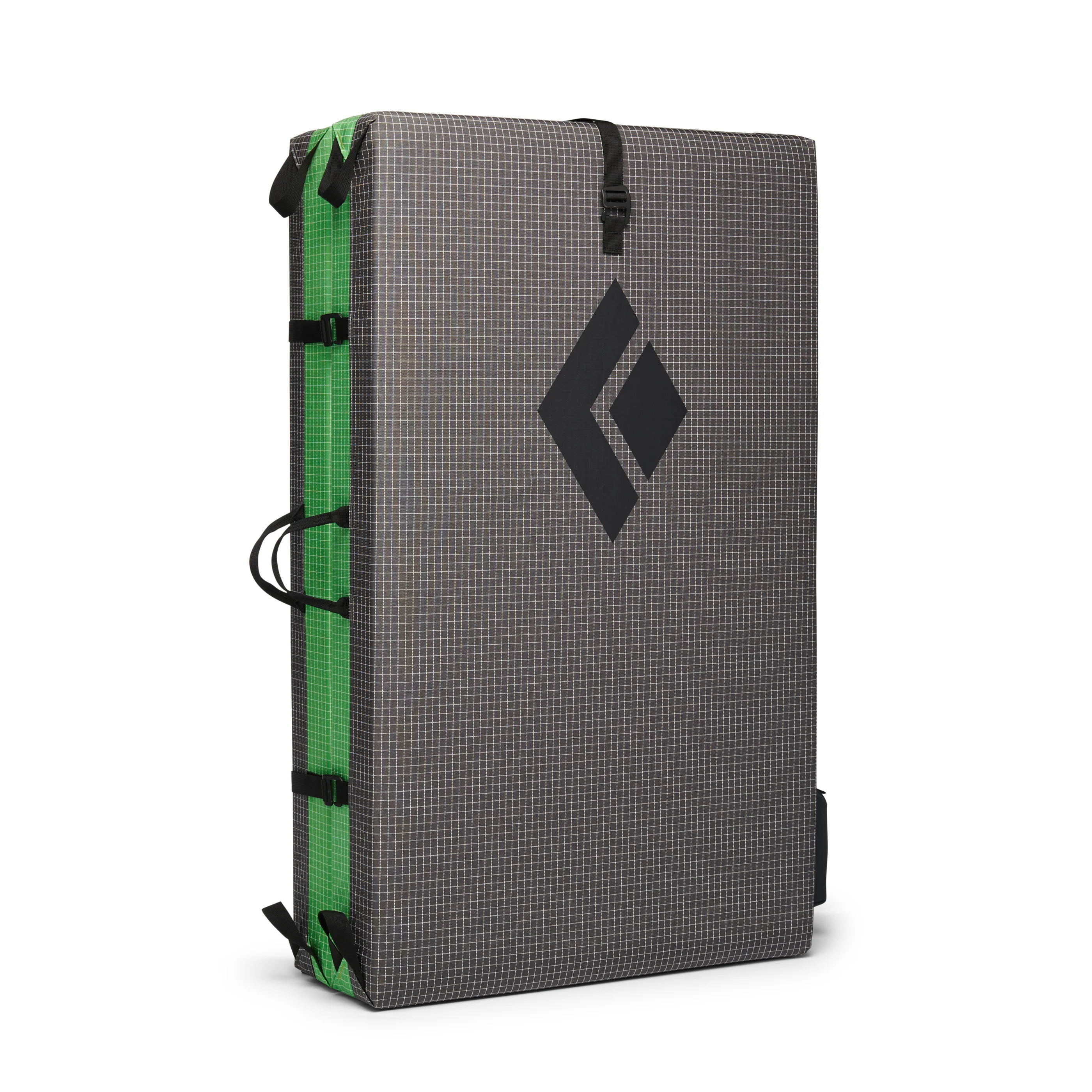 Erratic Crash Pad - Image 2