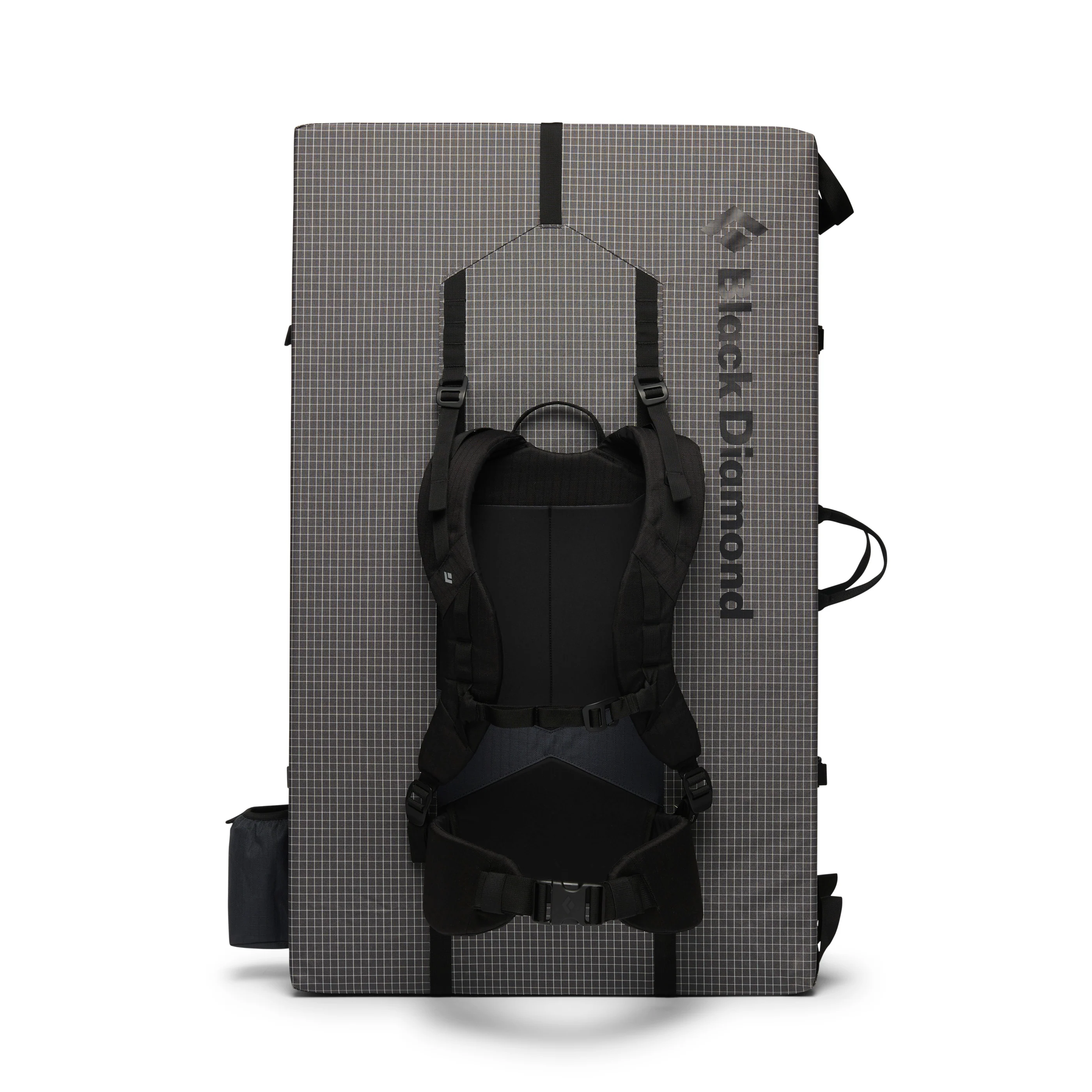 Erratic Crash Pad - Image 3