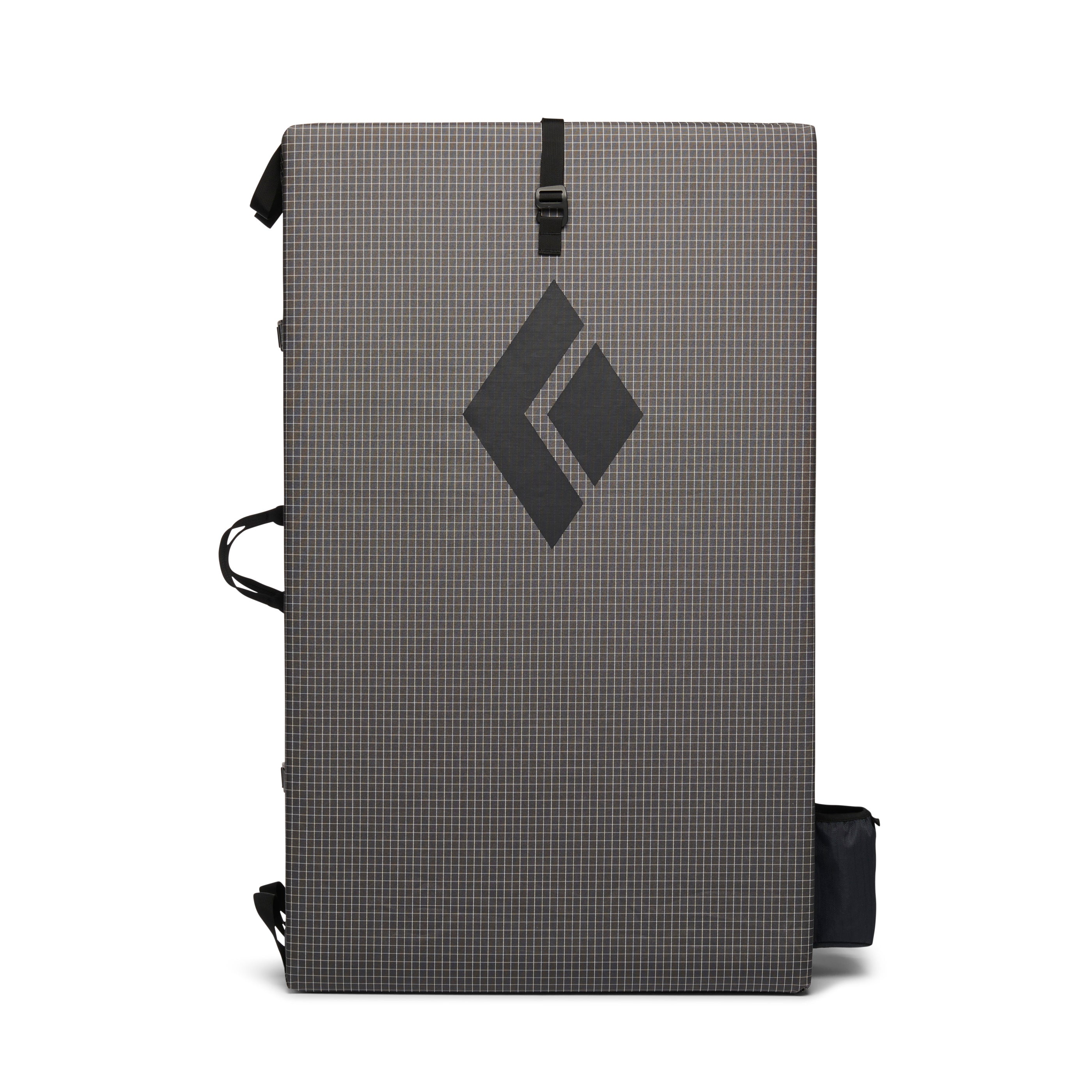 Erratic Crash Pad - Image 5