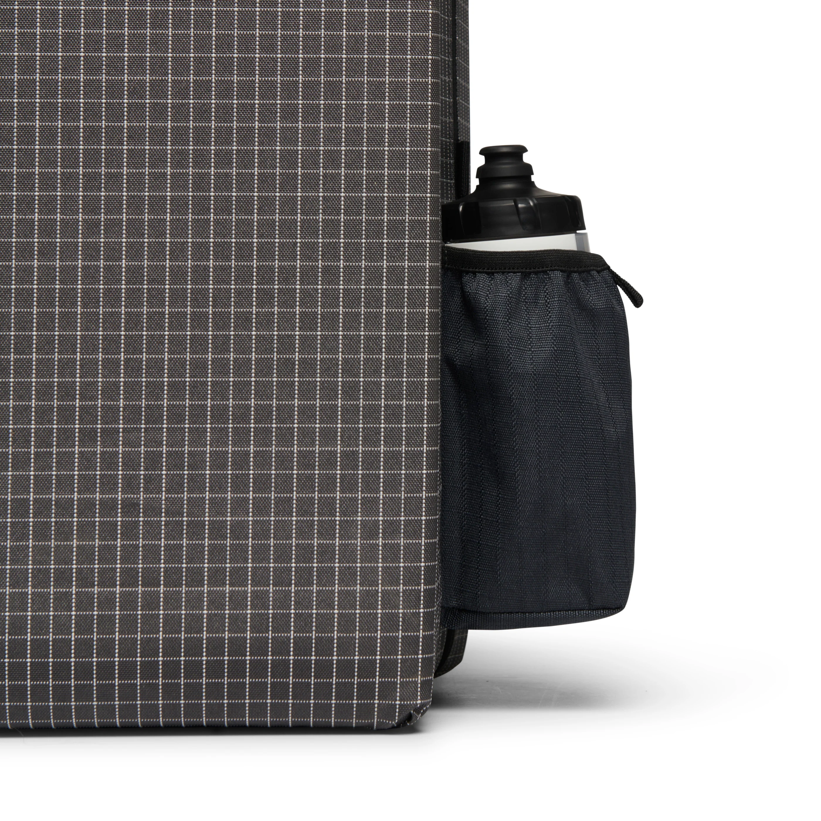 Erratic Crash Pad - Image 7