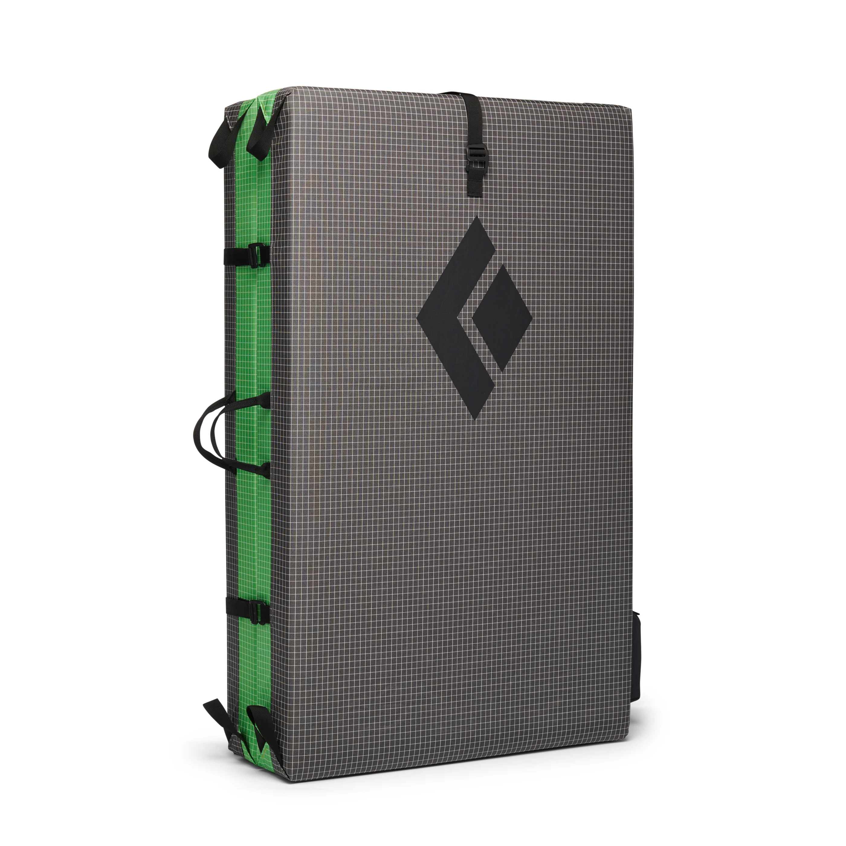 Erratic Crash Pad - Past Season - Image 2