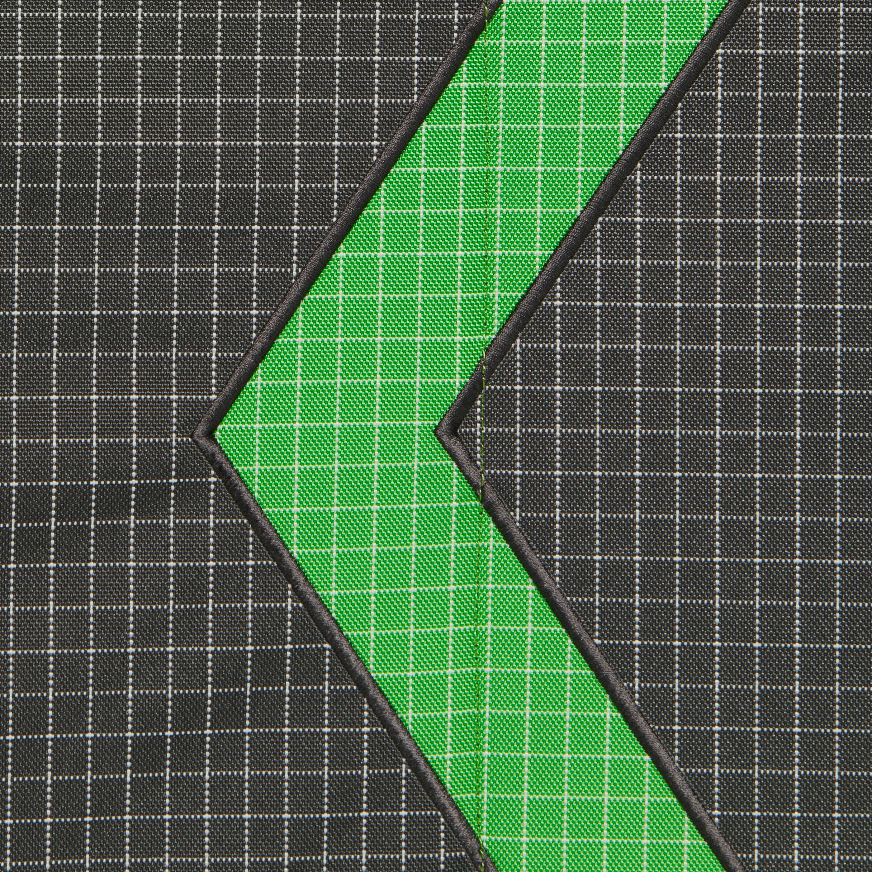 Erratic Crash Pad - Past Season - Image 4