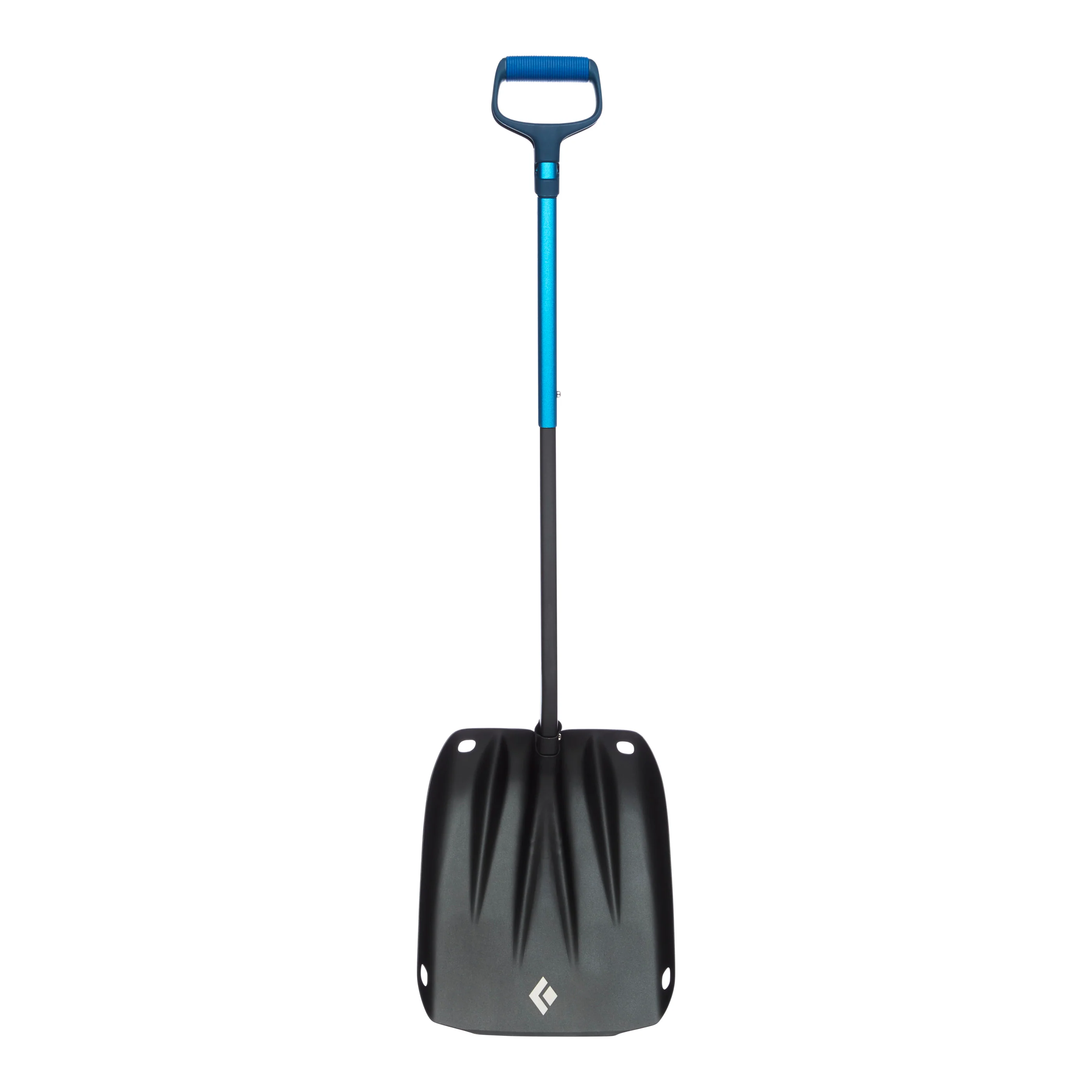 Evac 7 Shovel - Image 3