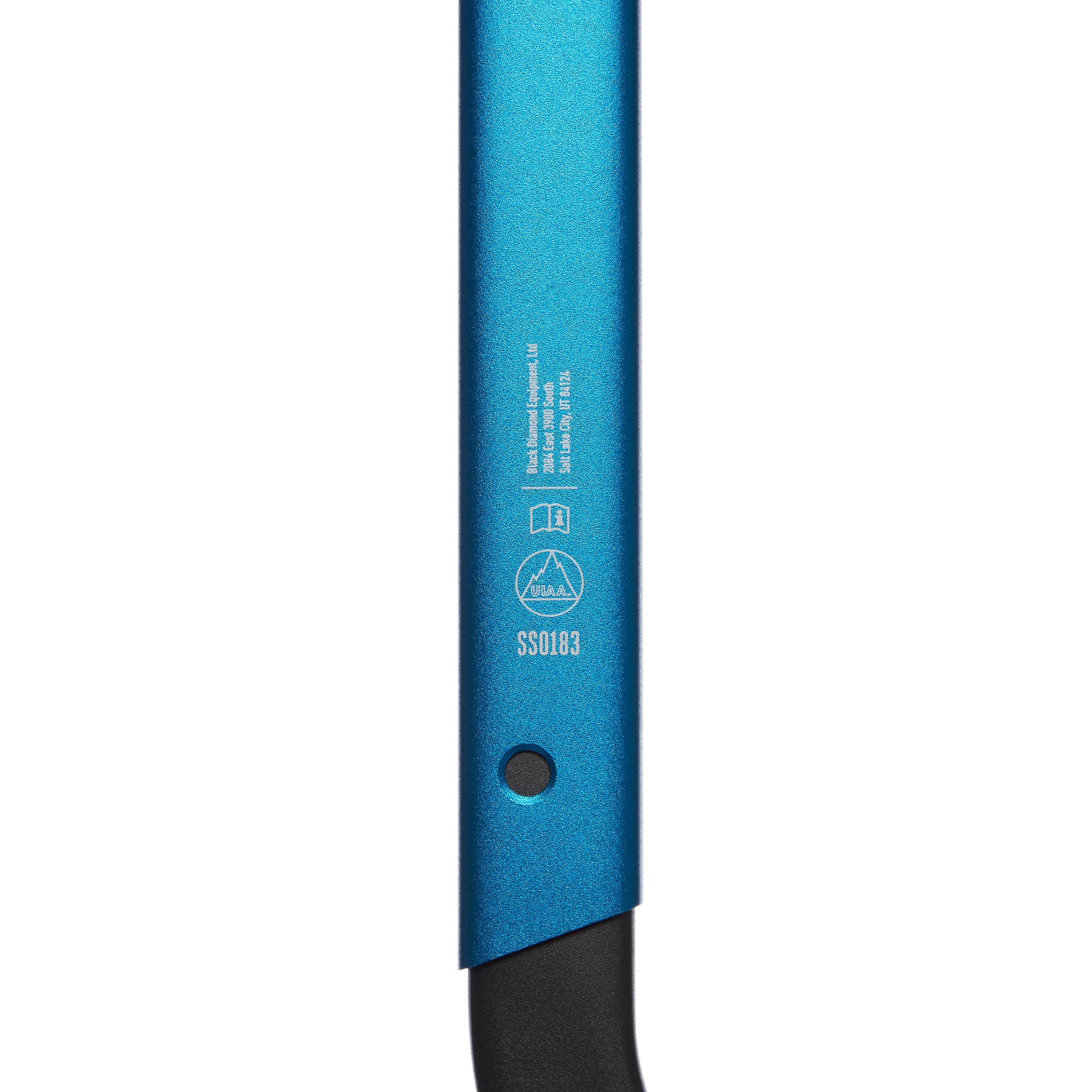 Evac 7 Shovel - Image 4