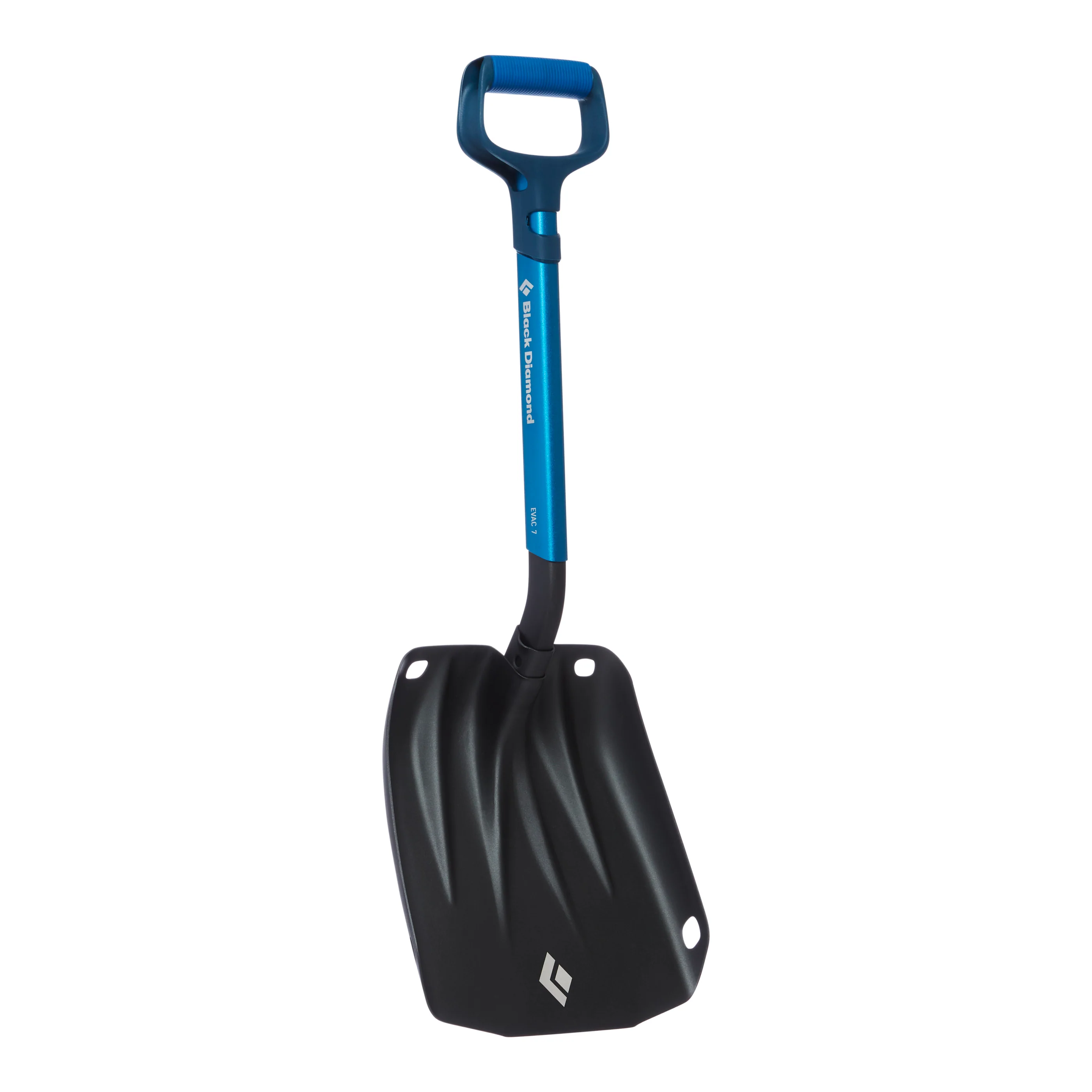 Evac 9 Shovel - Image 2