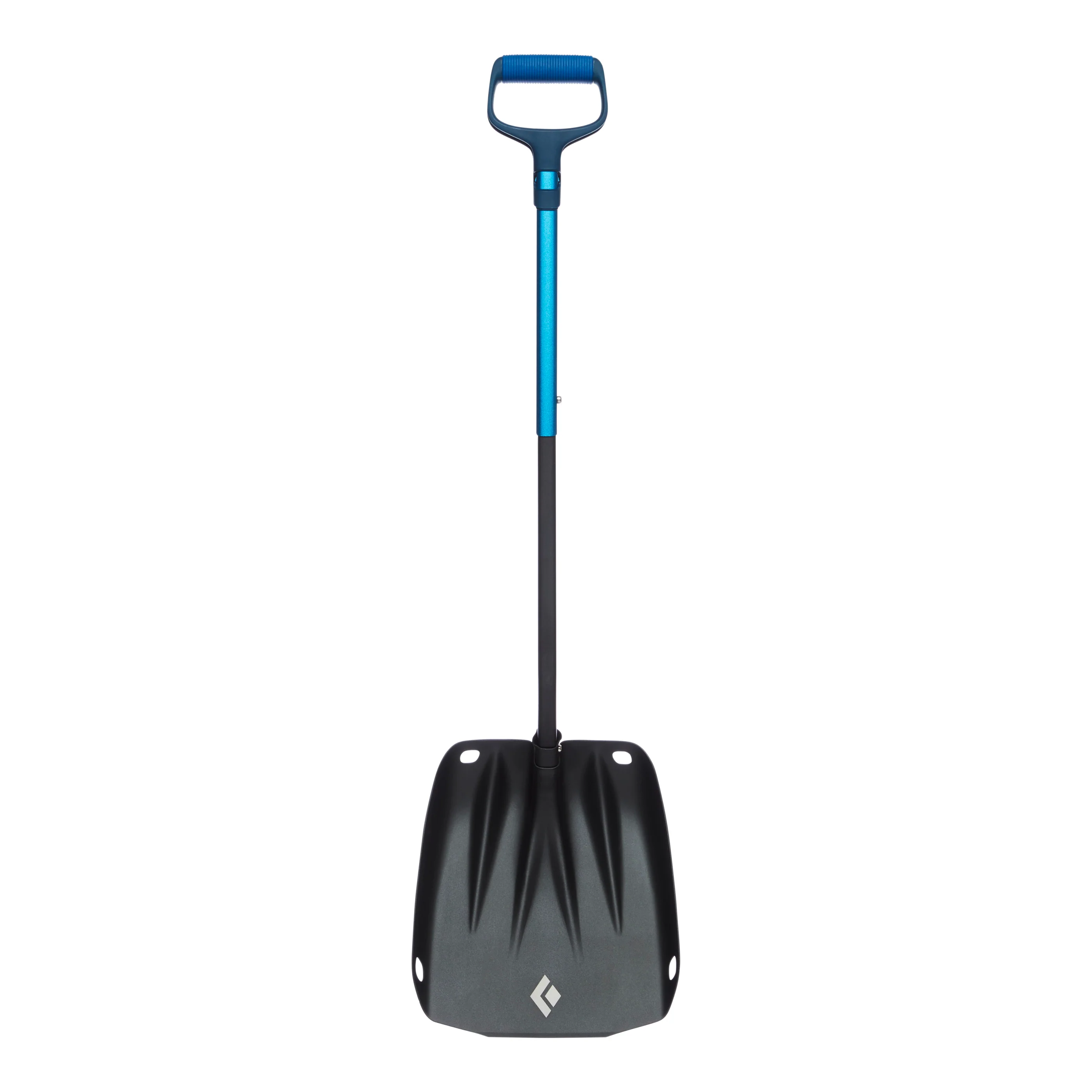 Evac 9 Shovel - Image 3