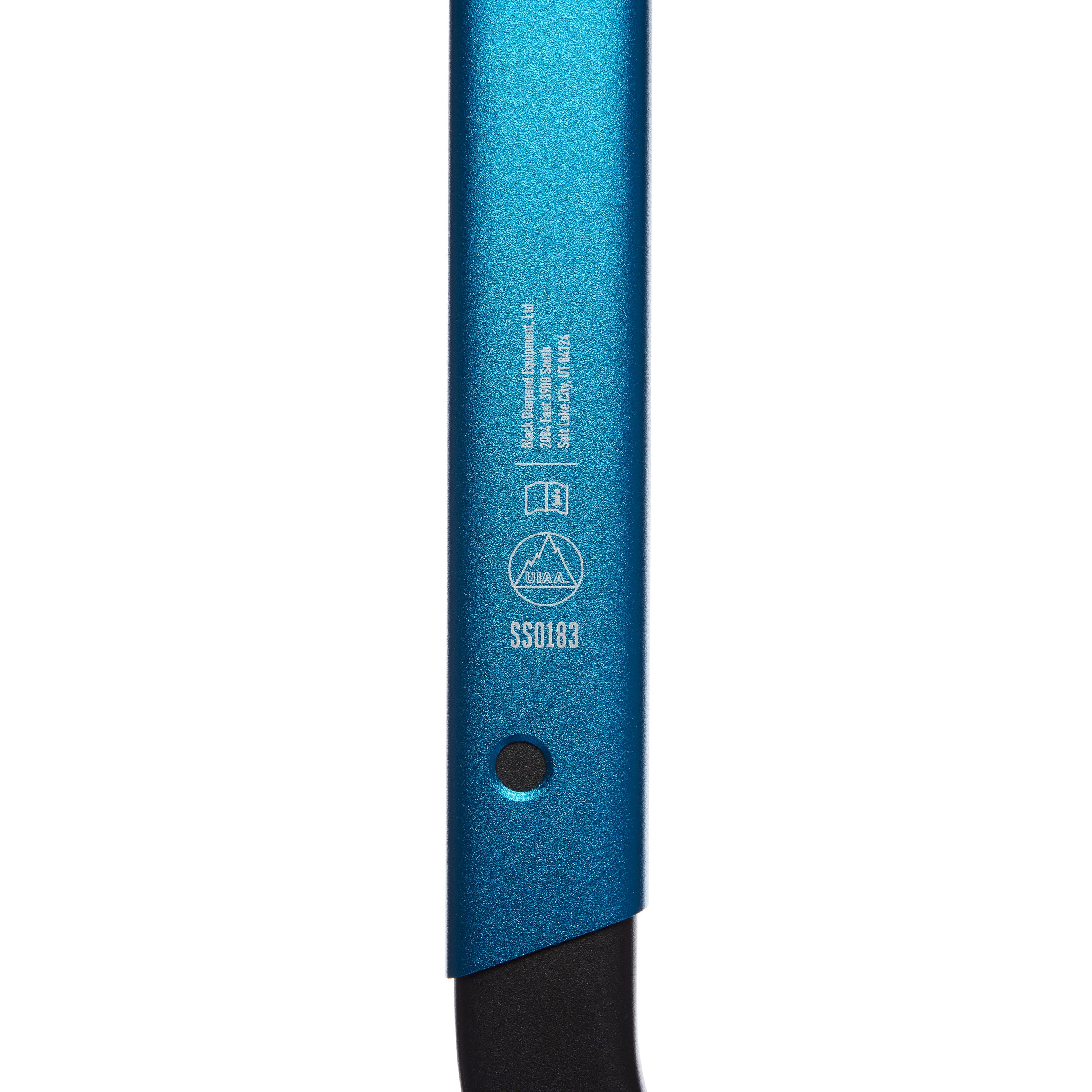 Evac 9 Shovel - Image 4